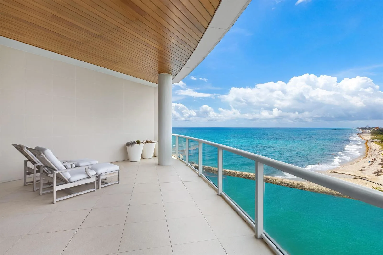 1000 S Ocean Boulevard # 601, Boca Raton, FL 33432