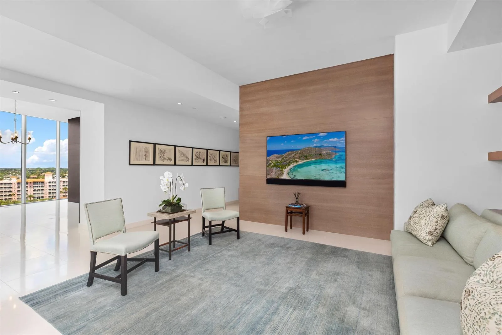 1000 S Ocean Boulevard # 601, Boca Raton, FL 33432 photo 10