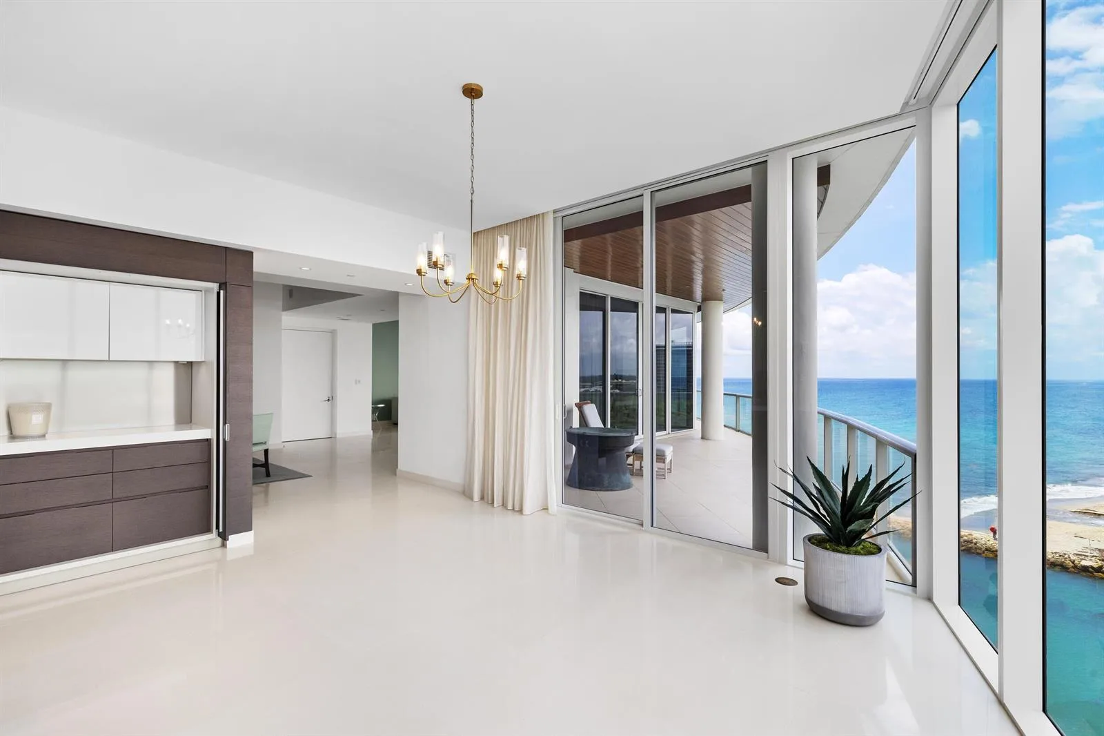 1000 S Ocean Boulevard # 601, Boca Raton, FL 33432 photo 11