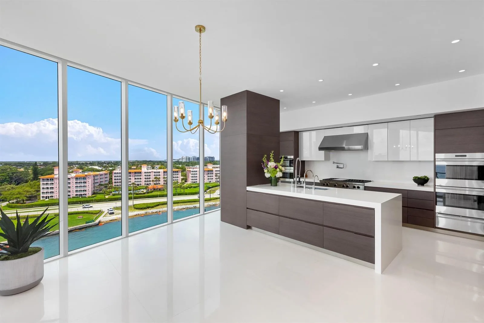 1000 S Ocean Boulevard # 601, Boca Raton, FL 33432 photo 12