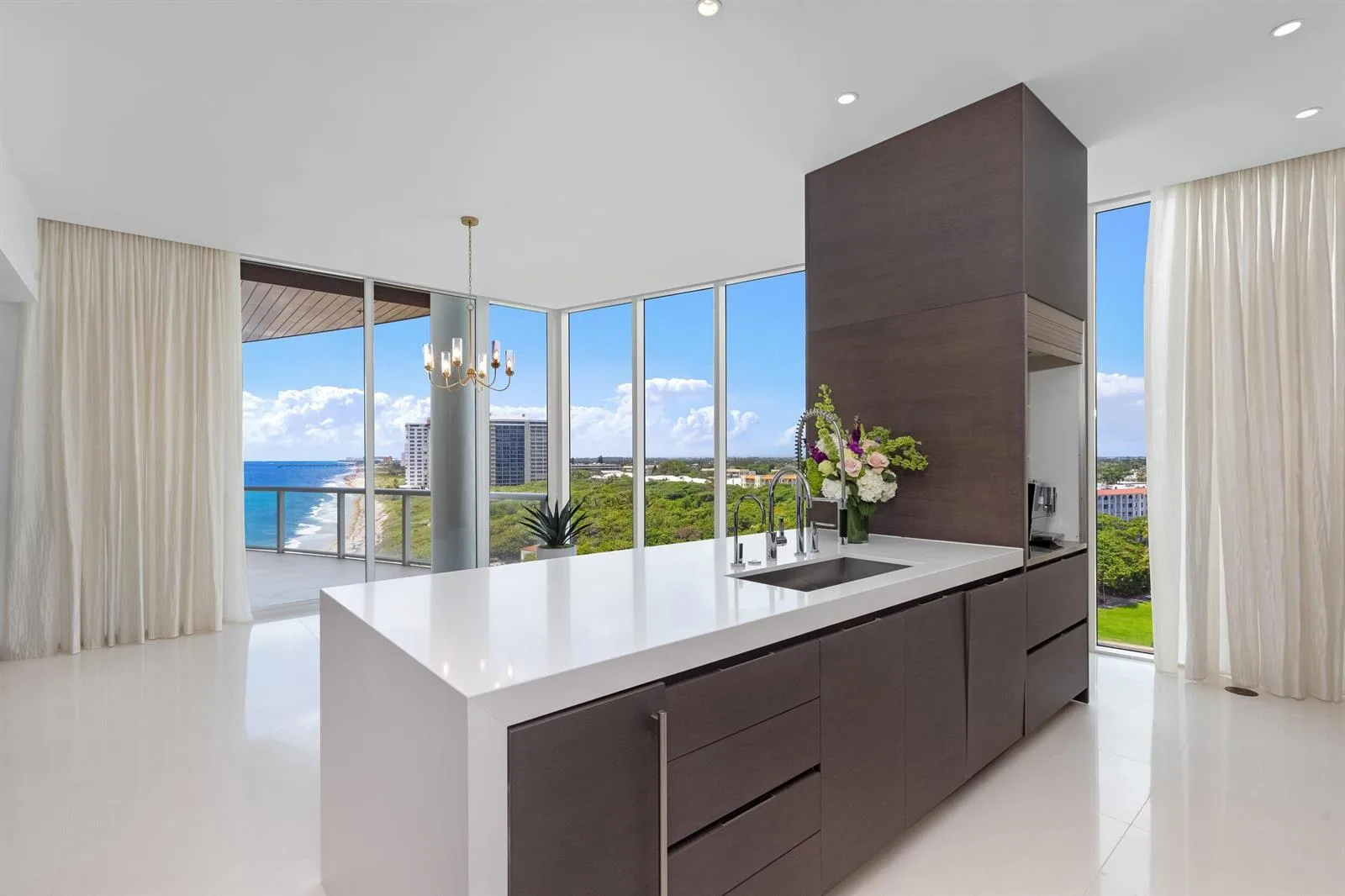 1000 S Ocean Boulevard # 601, Boca Raton, FL 33432 photo 13