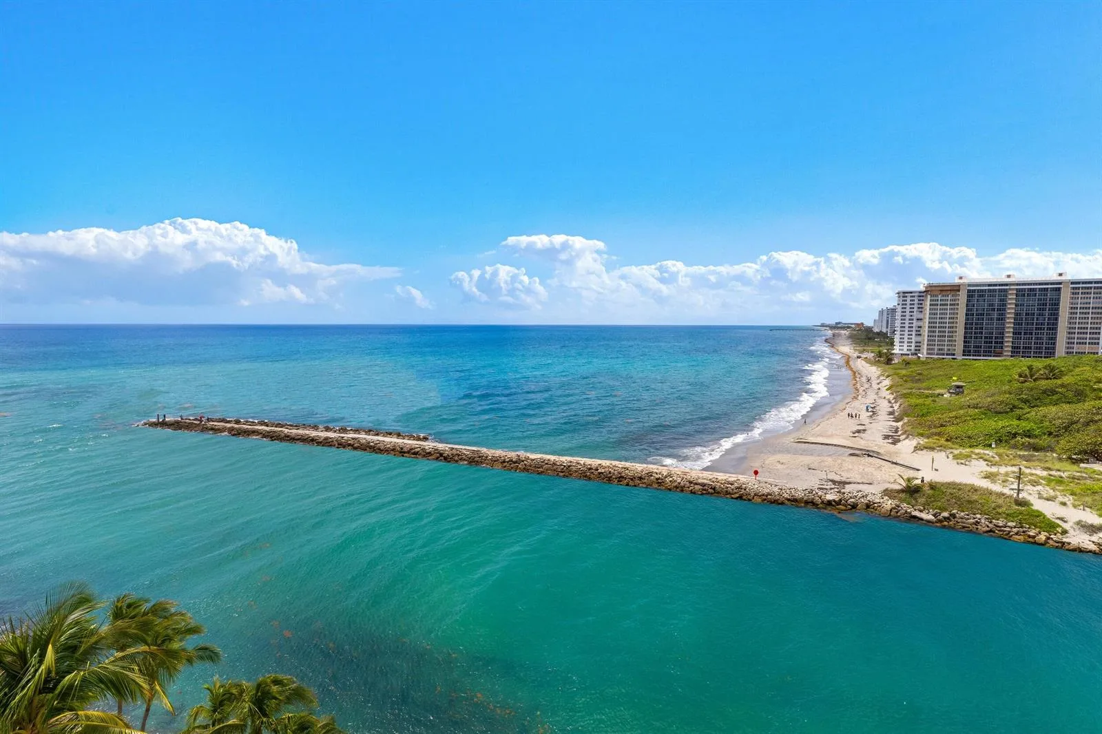 1000 S Ocean Boulevard # 601, Boca Raton, FL 33432 photo 2
