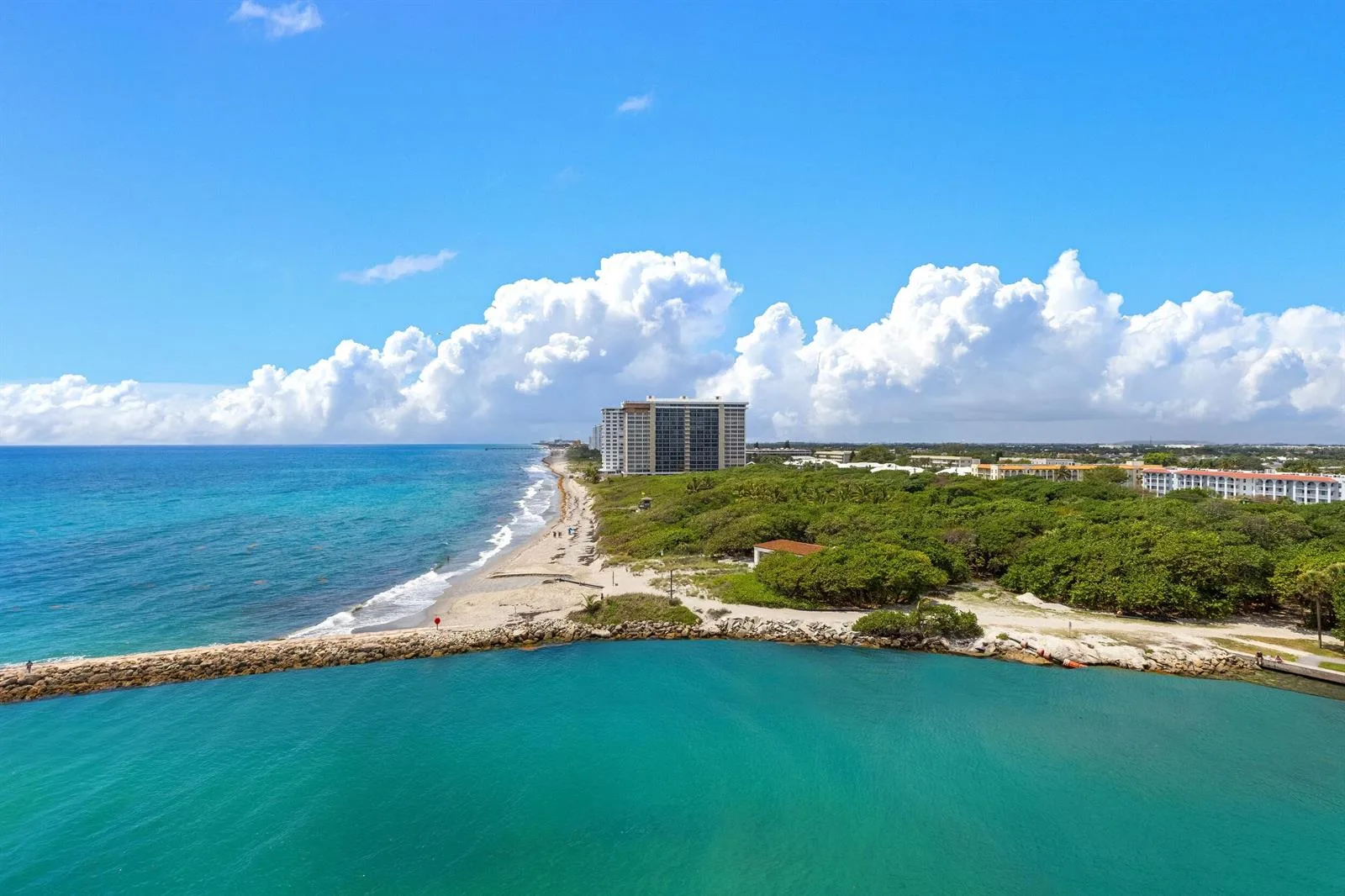 1000 S Ocean Boulevard # 601, Boca Raton, FL 33432 photo 3