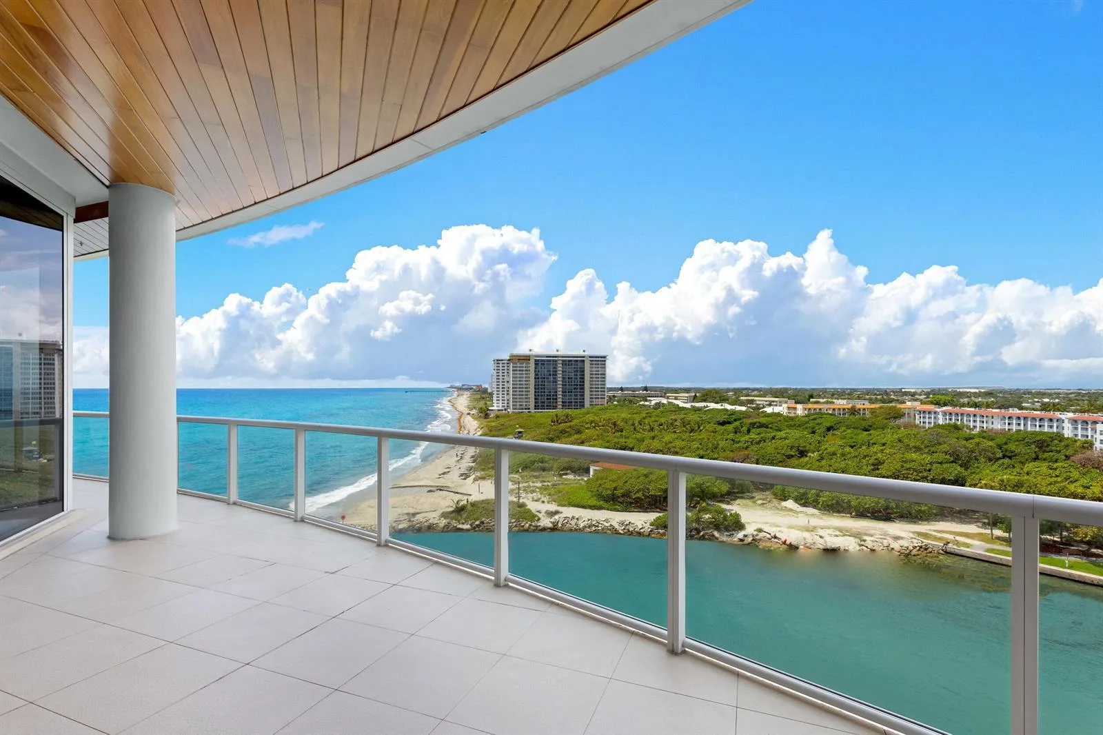 1000 S Ocean Boulevard # 601, Boca Raton, FL 33432 photo 4