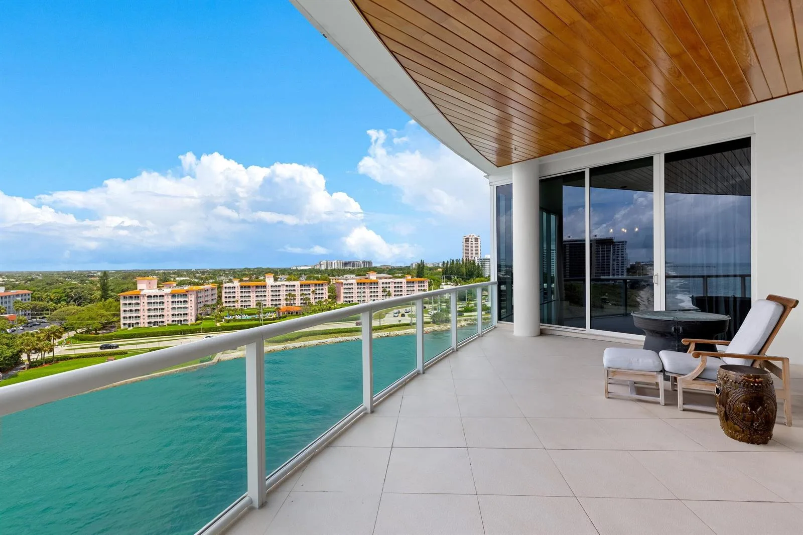 1000 S Ocean Boulevard # 601, Boca Raton, FL 33432 photo 5