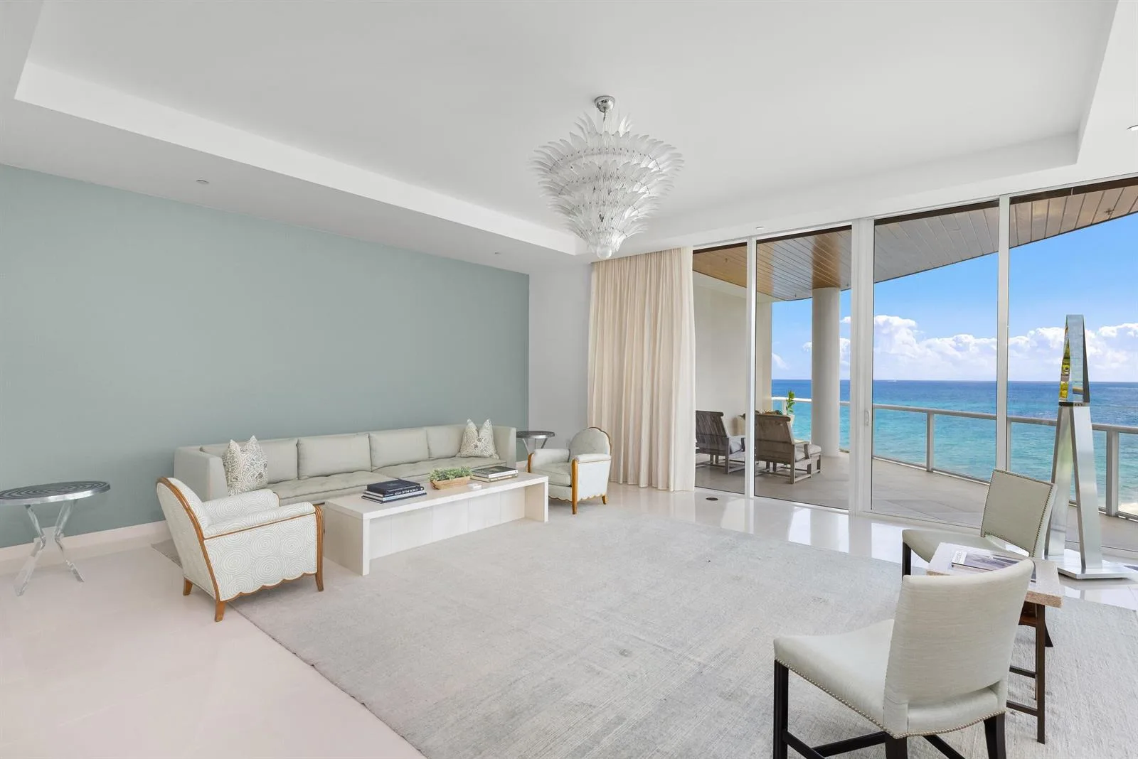 1000 S Ocean Boulevard # 601, Boca Raton, FL 33432 photo 6