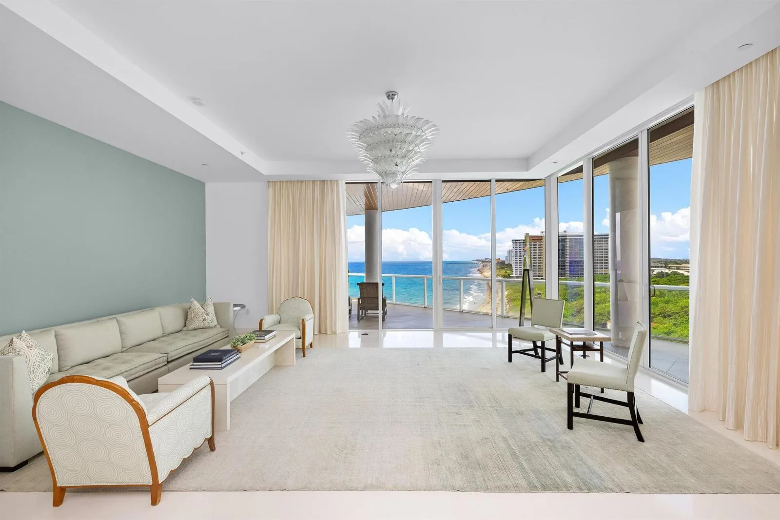 1000 S Ocean Boulevard # 601, Boca Raton, FL 33432 photo 7
