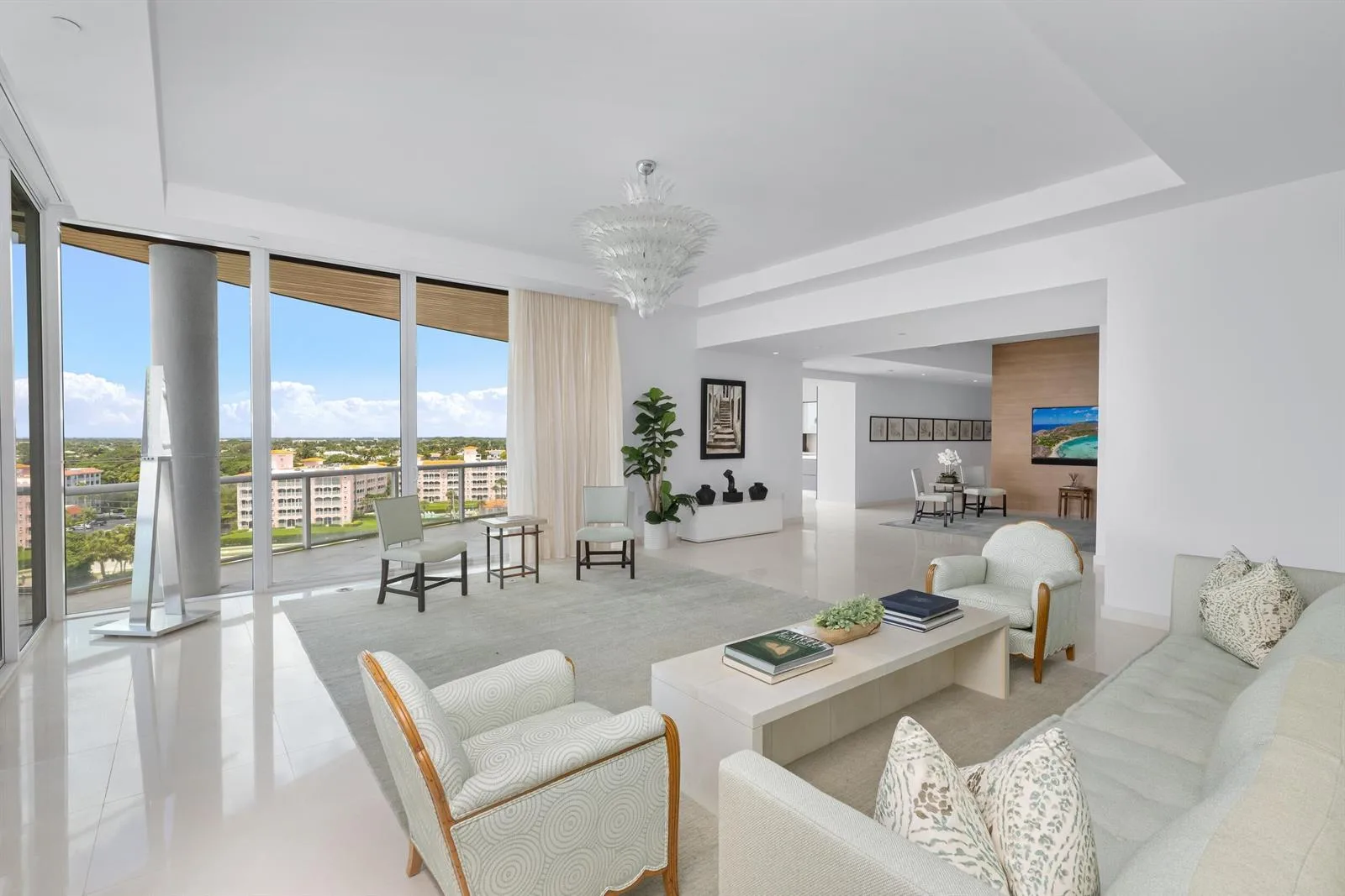 1000 S Ocean Boulevard # 601, Boca Raton, FL 33432 photo 8