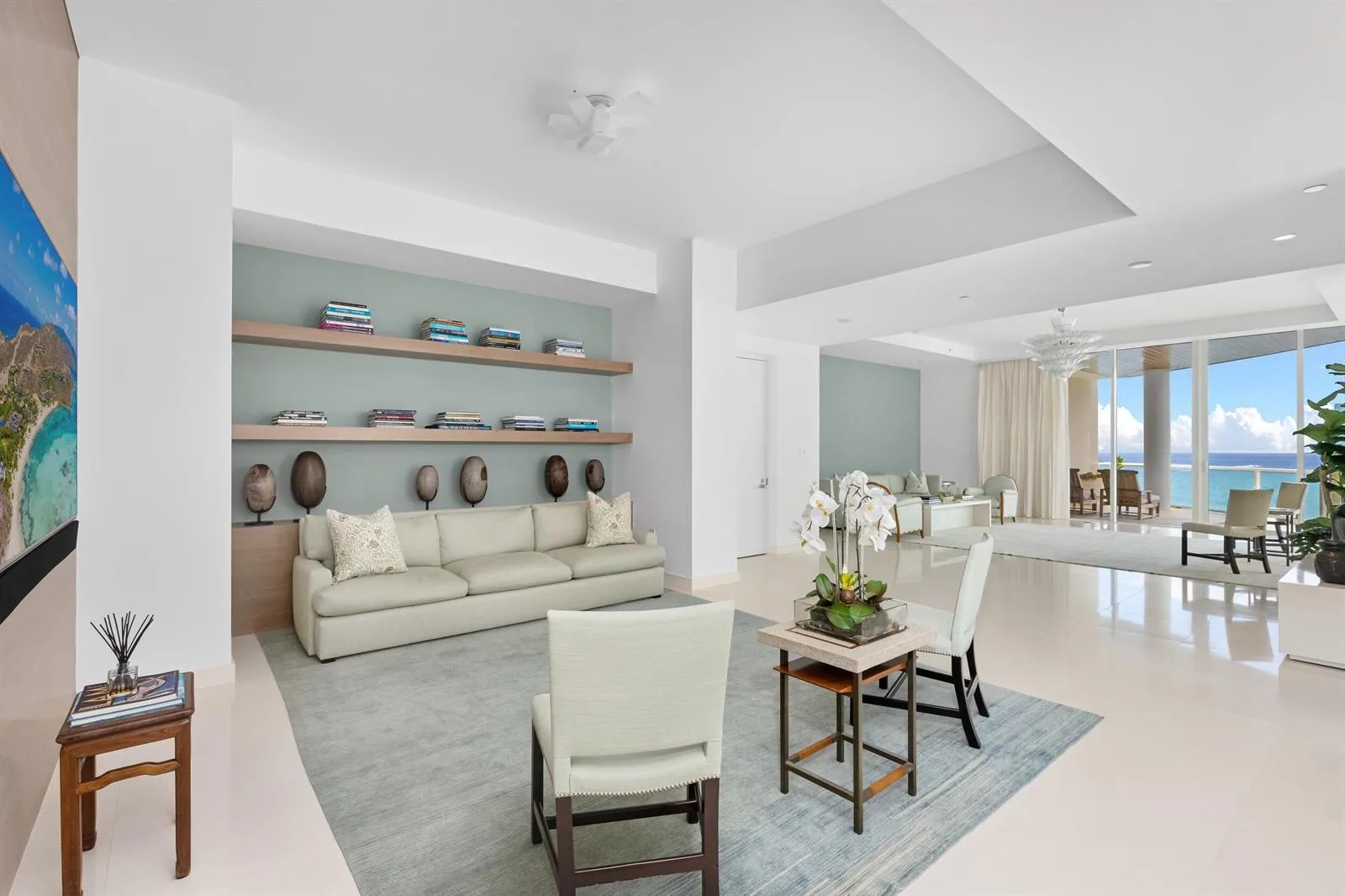 1000 S Ocean Boulevard # 601, Boca Raton, FL 33432 photo 9