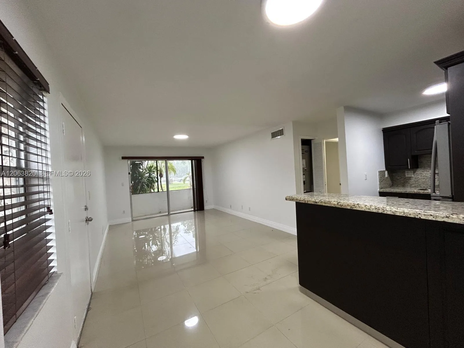 8701 SW 141st St # L3, Palmetto Bay, FL 33176