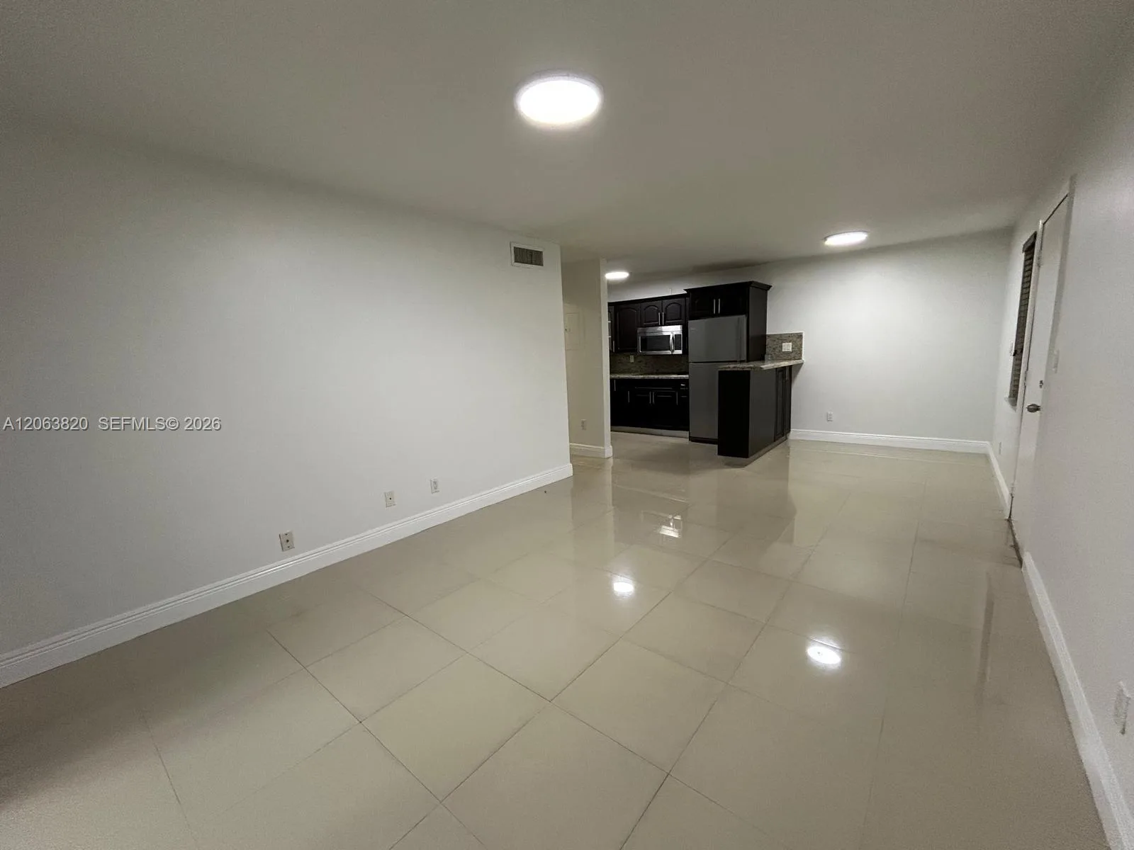 8701 SW 141st St # L3, Palmetto Bay, FL 33176 photo 4