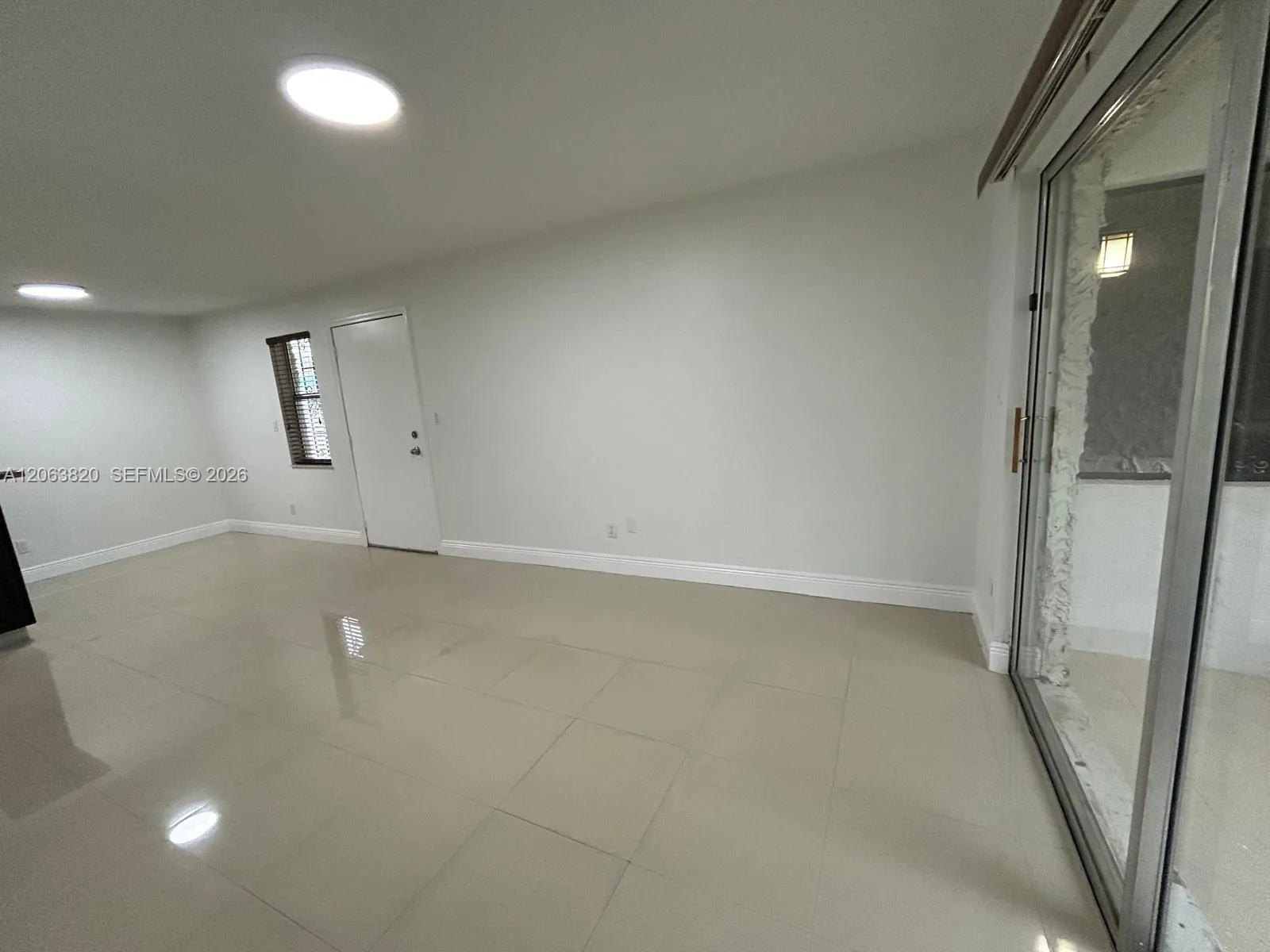 8701 SW 141st St # L3, Palmetto Bay, FL 33176 photo 5