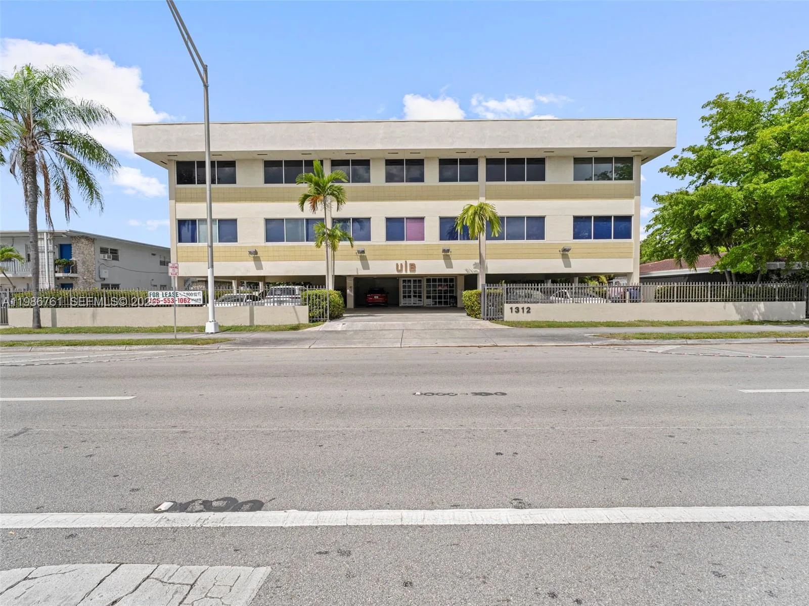 1312 SW 27th Ave, Miami, FL 33145