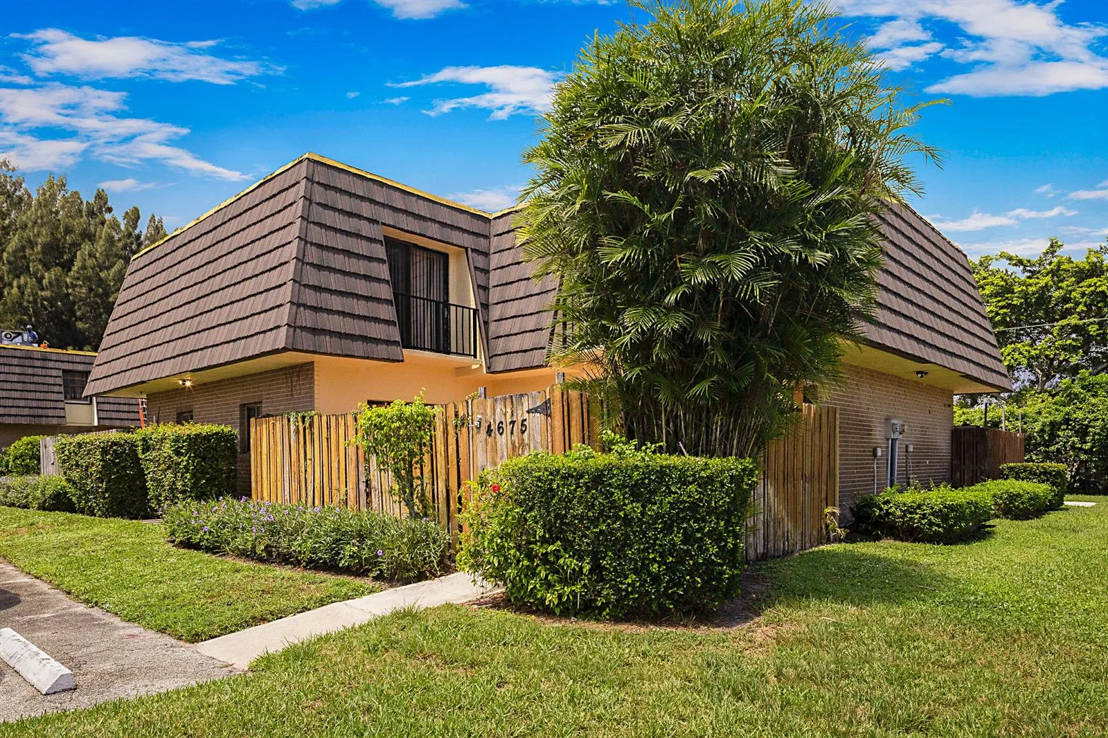 4675 Cherry Road, West Palm Beach, FL 33417