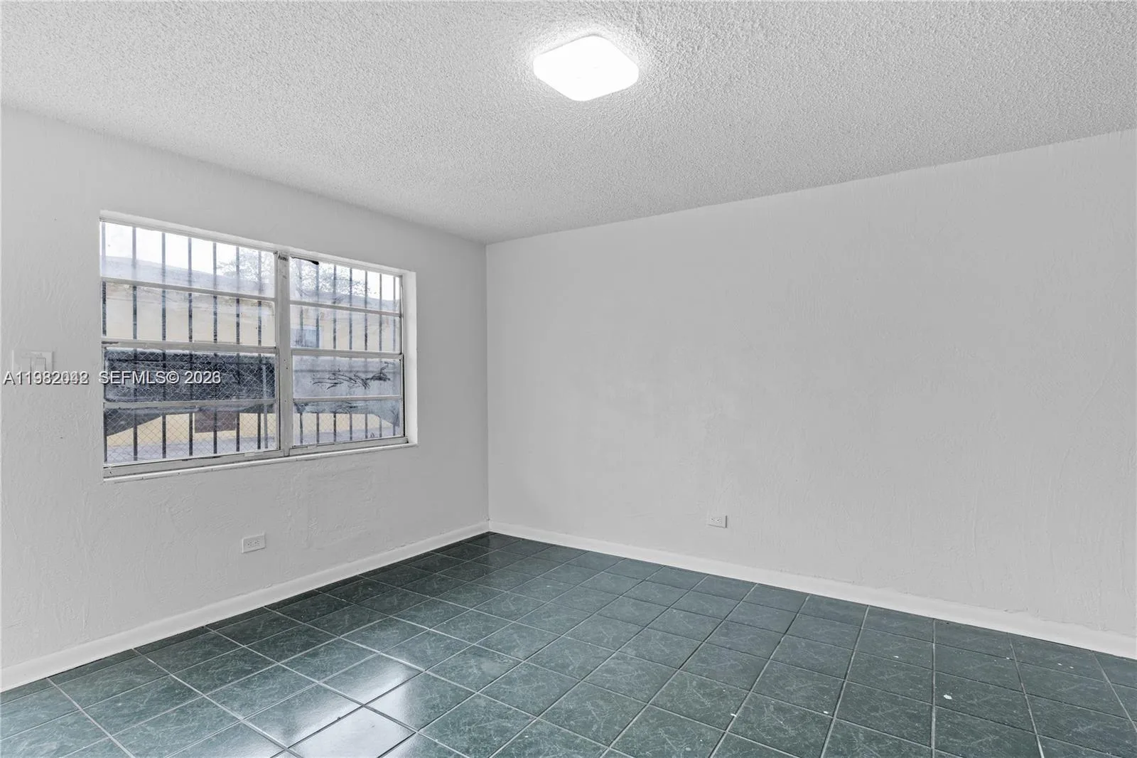 1445 NW 2nd Ave # 3, Florida City, FL 33034 photo 10