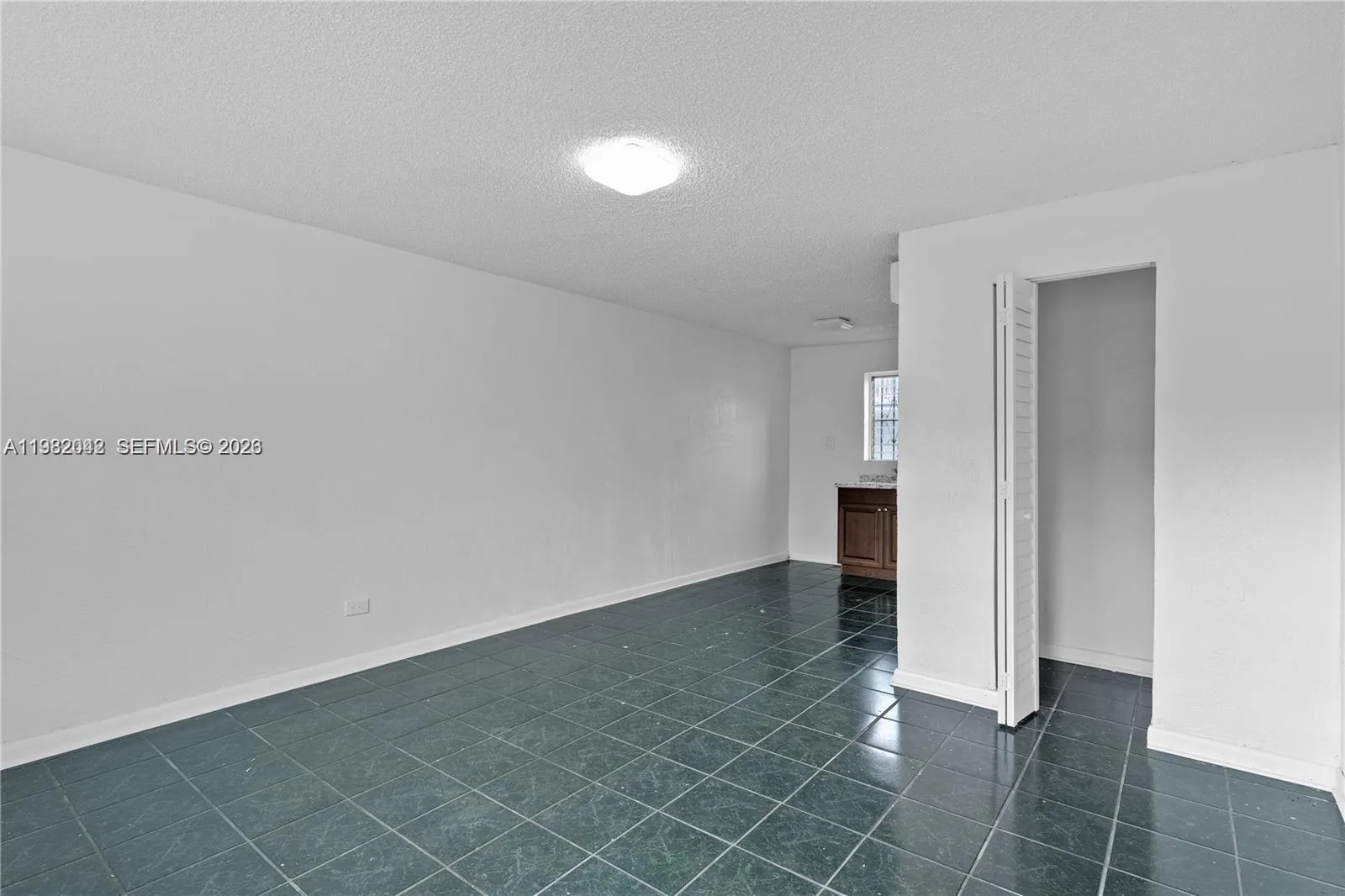 1445 NW 2nd Ave # 3, Florida City, FL 33034 photo 11