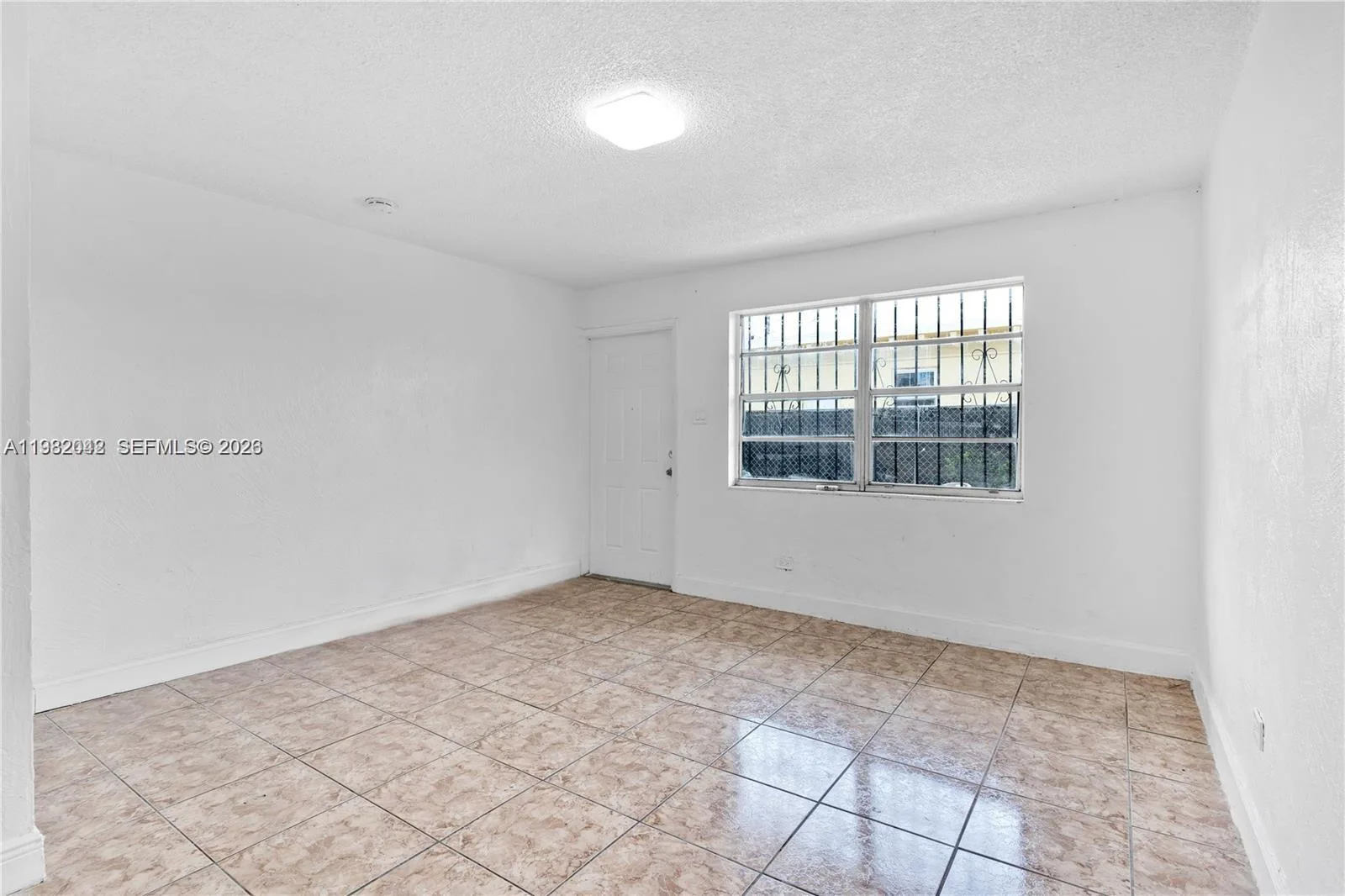 1445 NW 2nd Ave # 3, Florida City, FL 33034 photo 12