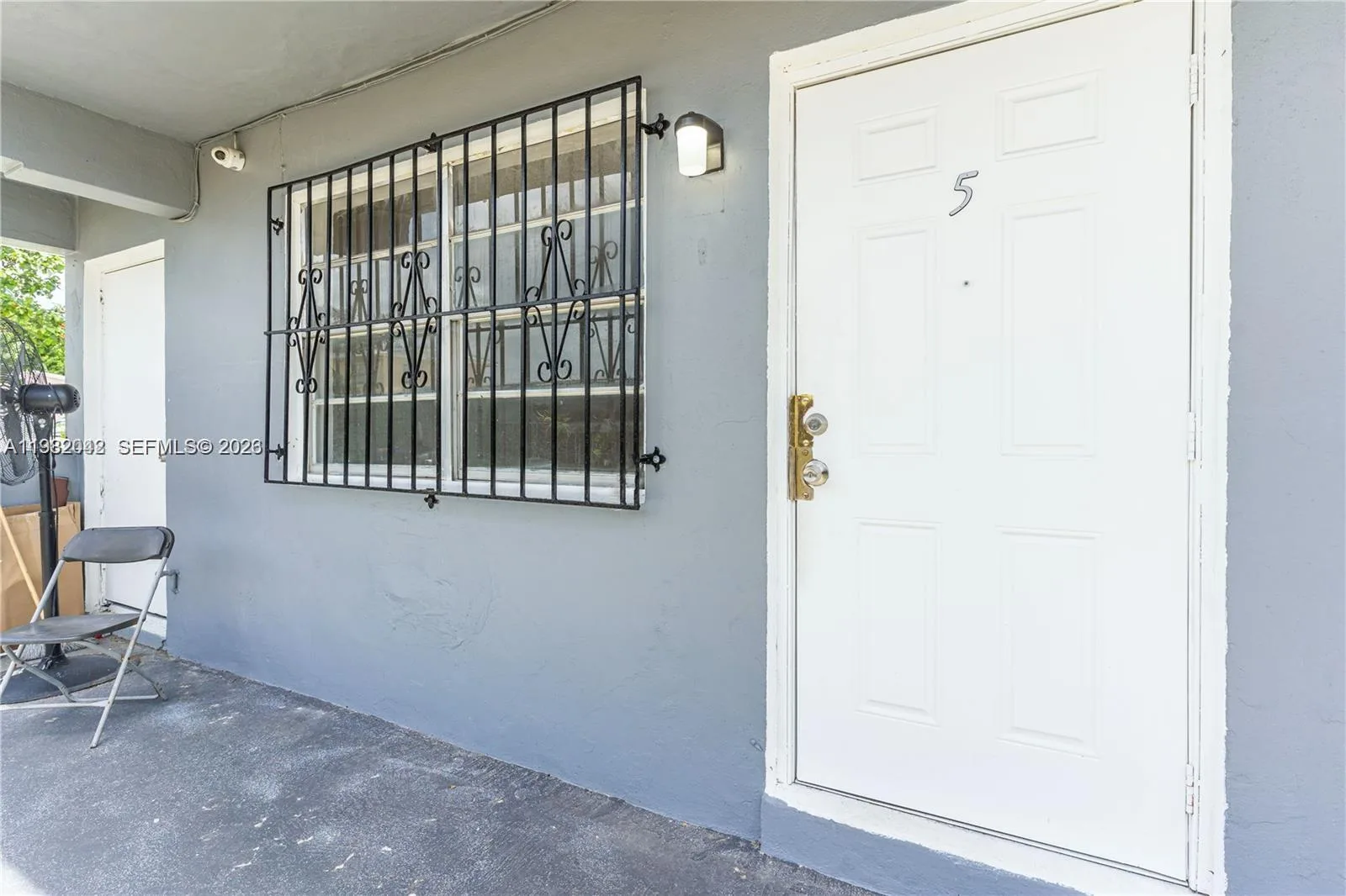 1445 NW 2nd Ave # 3, Florida City, FL 33034 photo 6