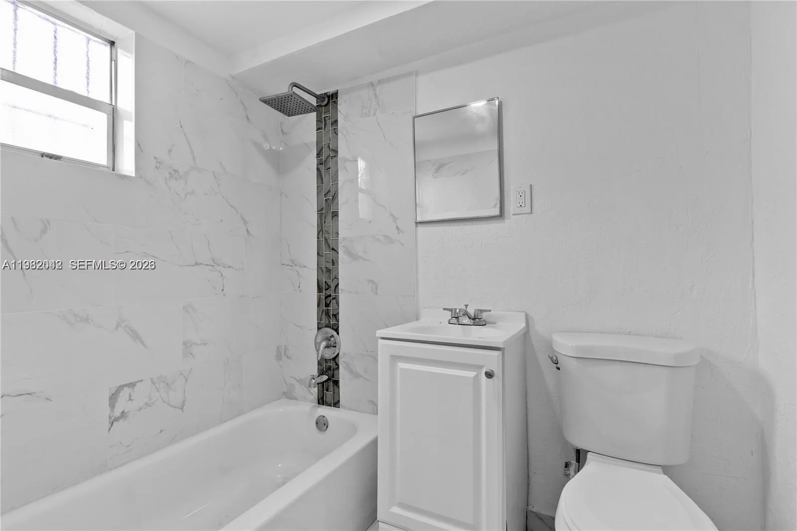 1445 NW 2nd Ave # 3, Florida City, FL 33034 photo 7