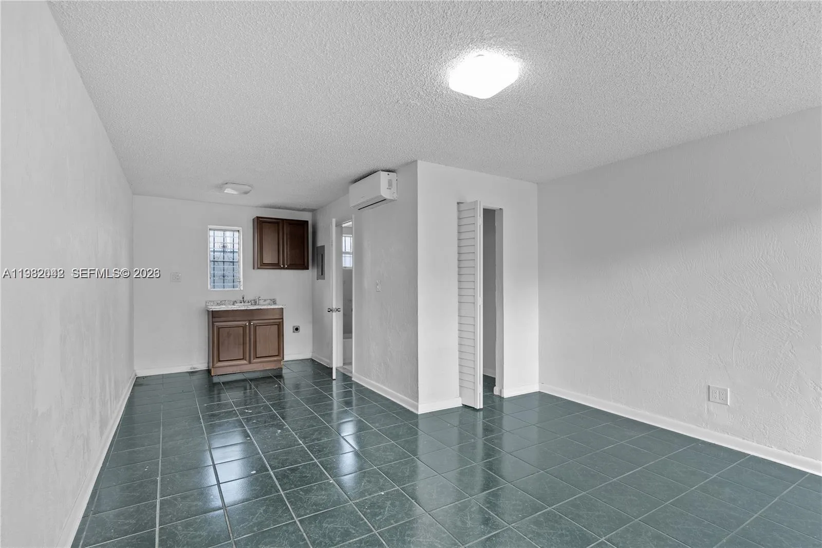 1445 NW 2nd Ave # 3, Florida City, FL 33034 photo 9