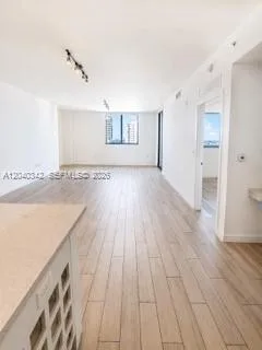999 SW 1st Ave # 2113, Miami, FL 33130 photo 3