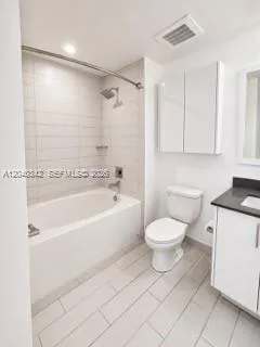 999 SW 1st Ave # 2113, Miami, FL 33130 photo 4