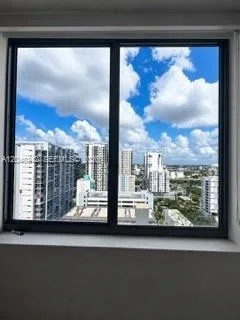 999 SW 1st Ave # 2113, Miami, FL 33130 photo 6