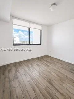 999 SW 1st Ave # 2113, Miami, FL 33130 photo 7