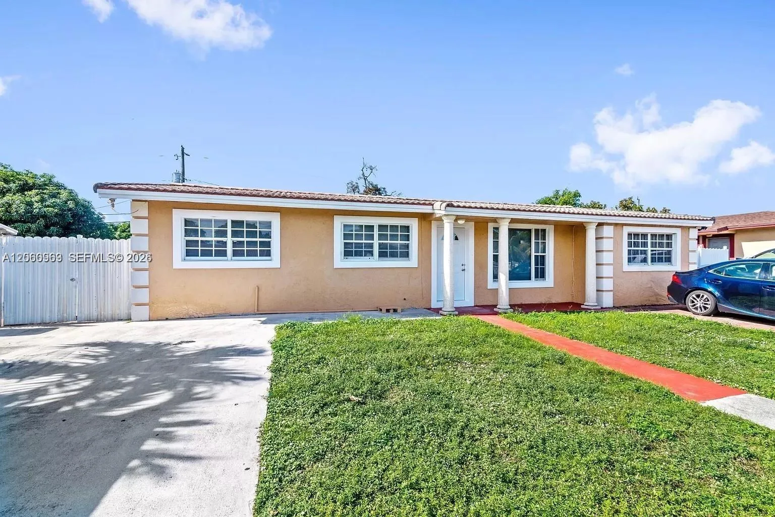 17200 NW 51st Pl # B, Miami Gardens, FL 33055