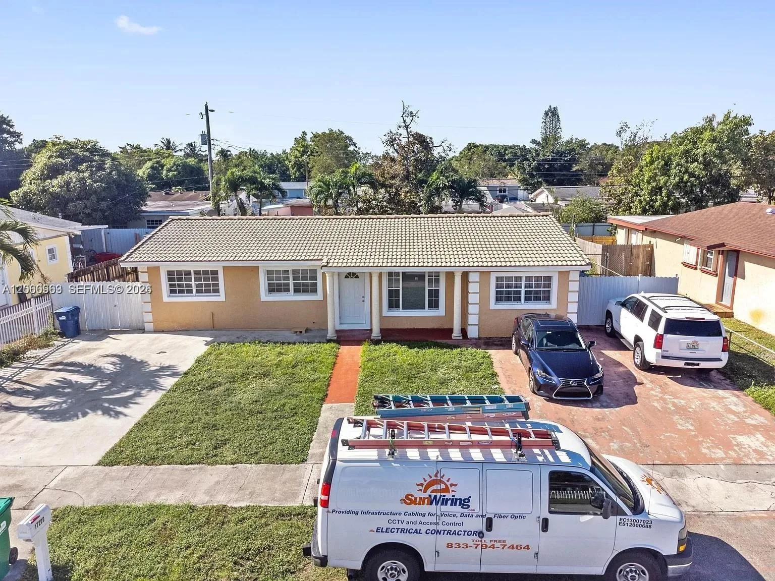 17200 NW 51st Pl # B, Miami Gardens, FL 33055 photo 3
