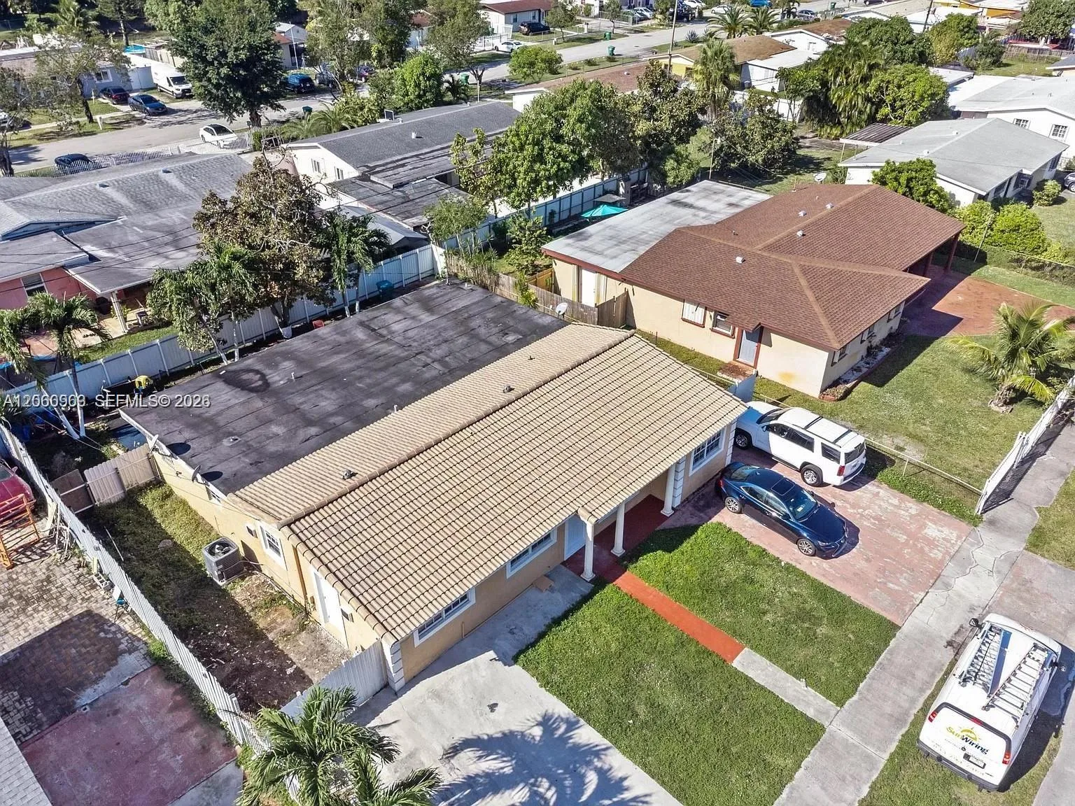 17200 NW 51st Pl # B, Miami Gardens, FL 33055 photo 4
