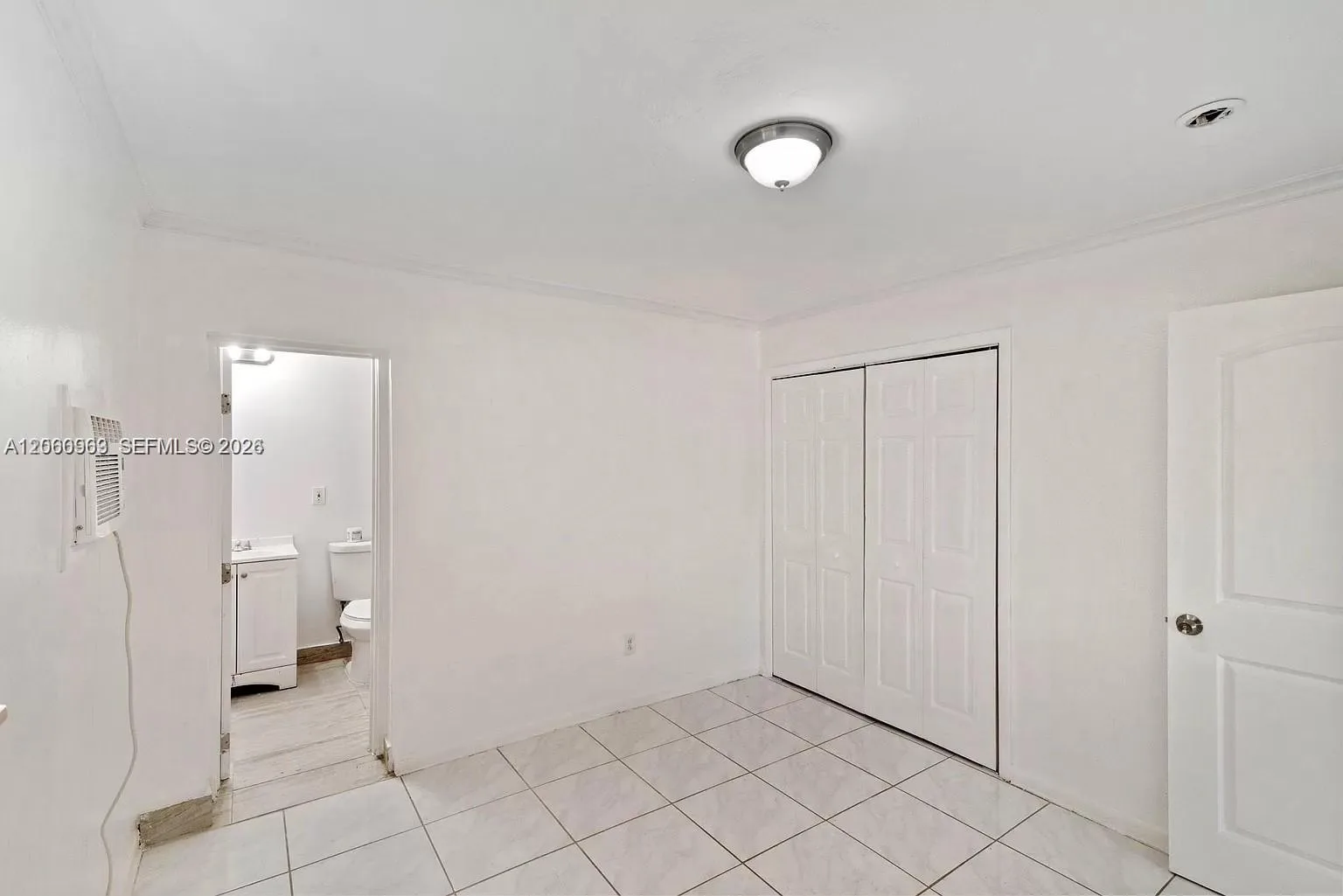 17200 NW 51st Pl # B, Miami Gardens, FL 33055 photo 5