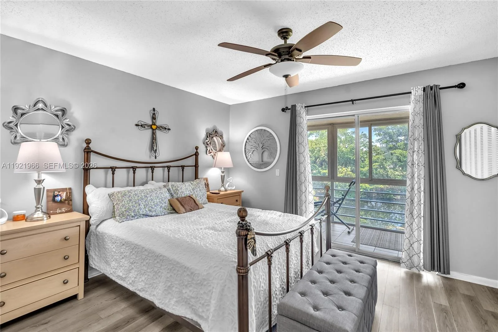 244 Durham F # 244, Deerfield Beach, FL 33442 photo 10