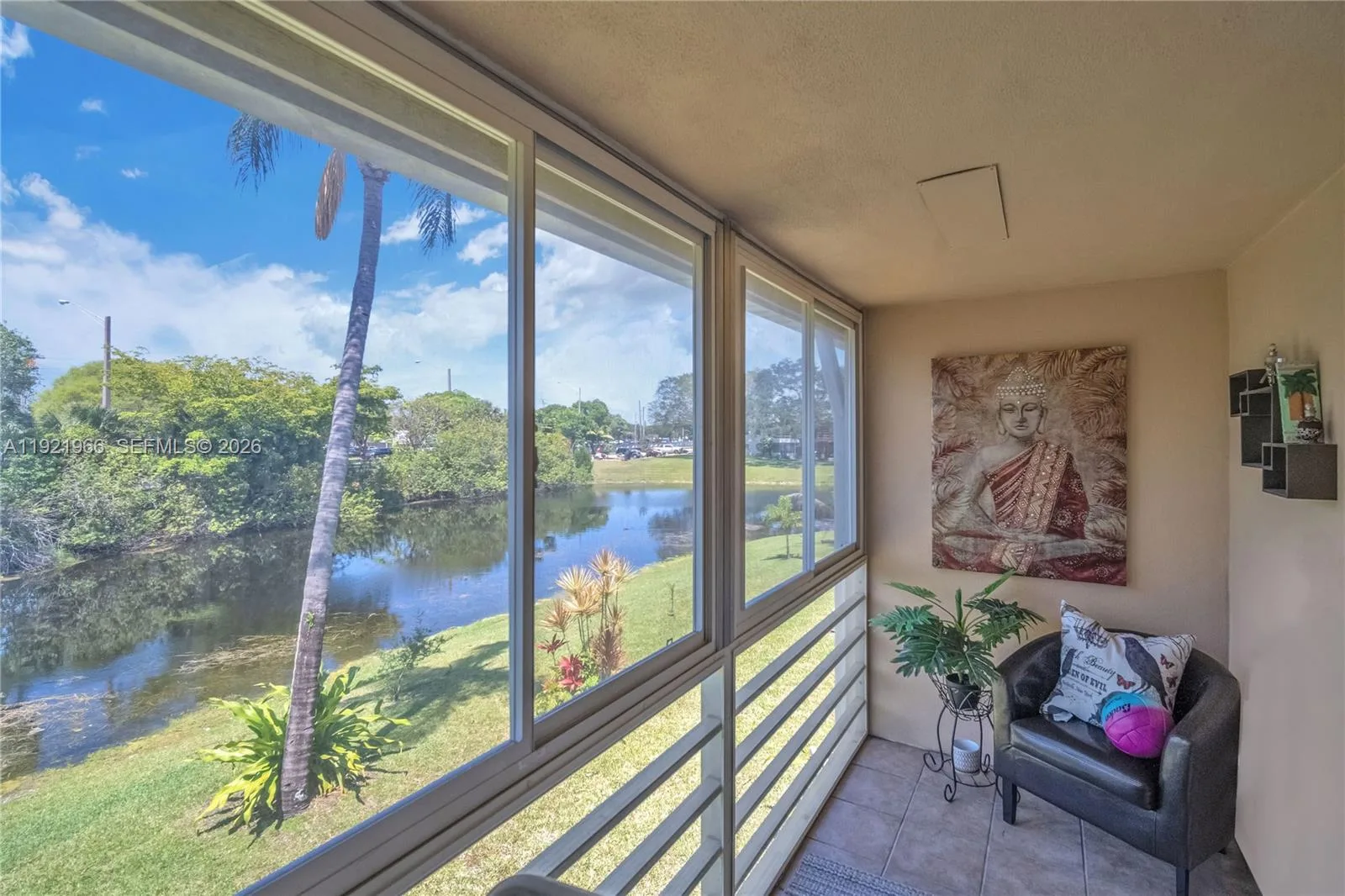 244 Durham F # 244, Deerfield Beach, FL 33442 photo 12