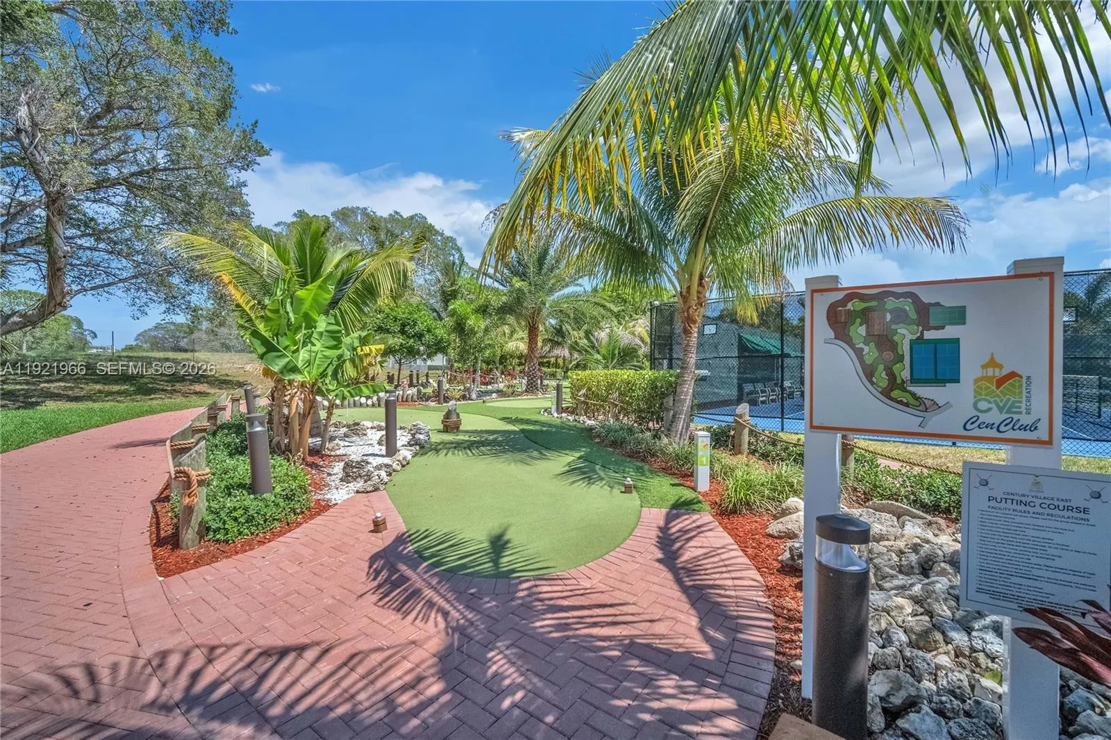 244 Durham F # 244, Deerfield Beach, FL 33442 photo 2