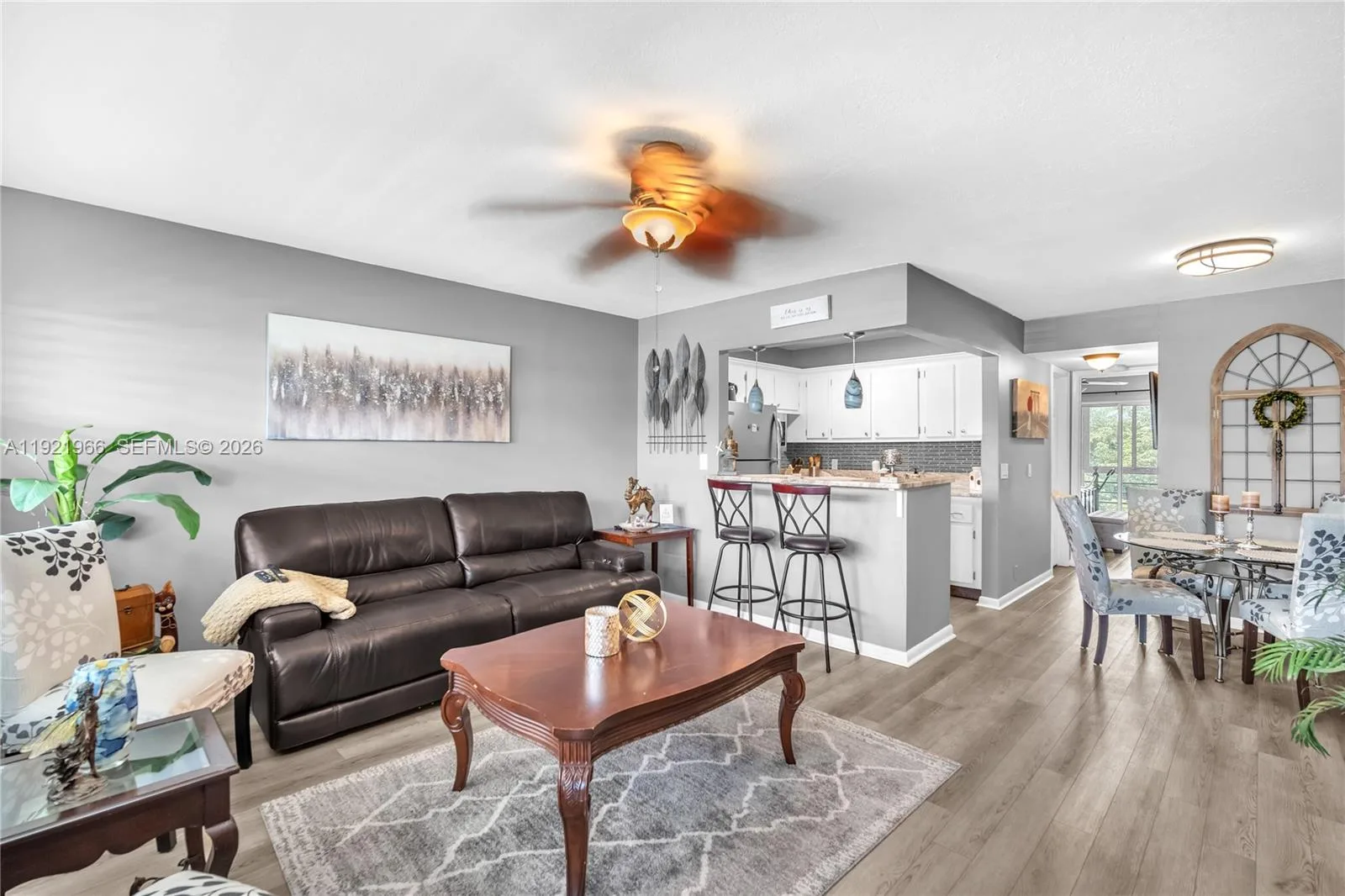 244 Durham F # 244, Deerfield Beach, FL 33442 photo 3