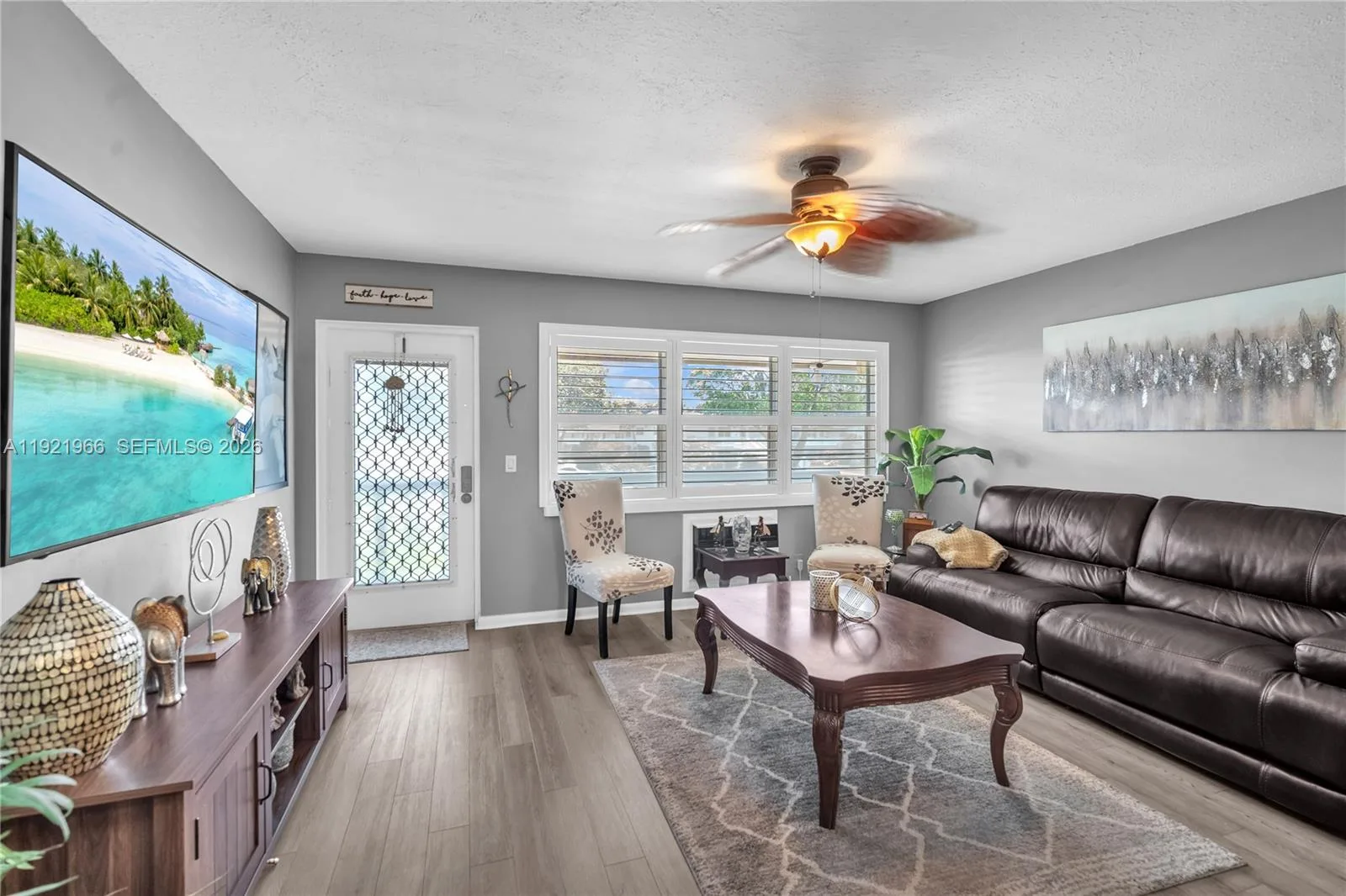 244 Durham F # 244, Deerfield Beach, FL 33442 photo 4