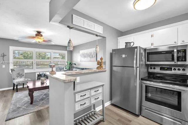 244 Durham F # 244, Deerfield Beach, FL 33442 photo 7