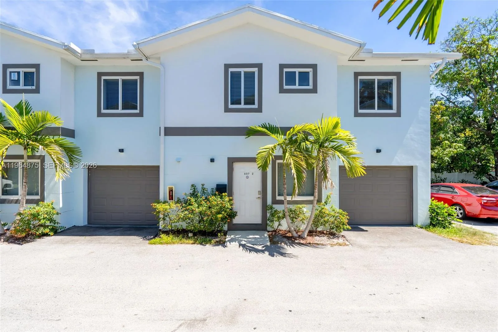 507 NW 8th Ave  #2, Fort Lauderdale, FL 33311