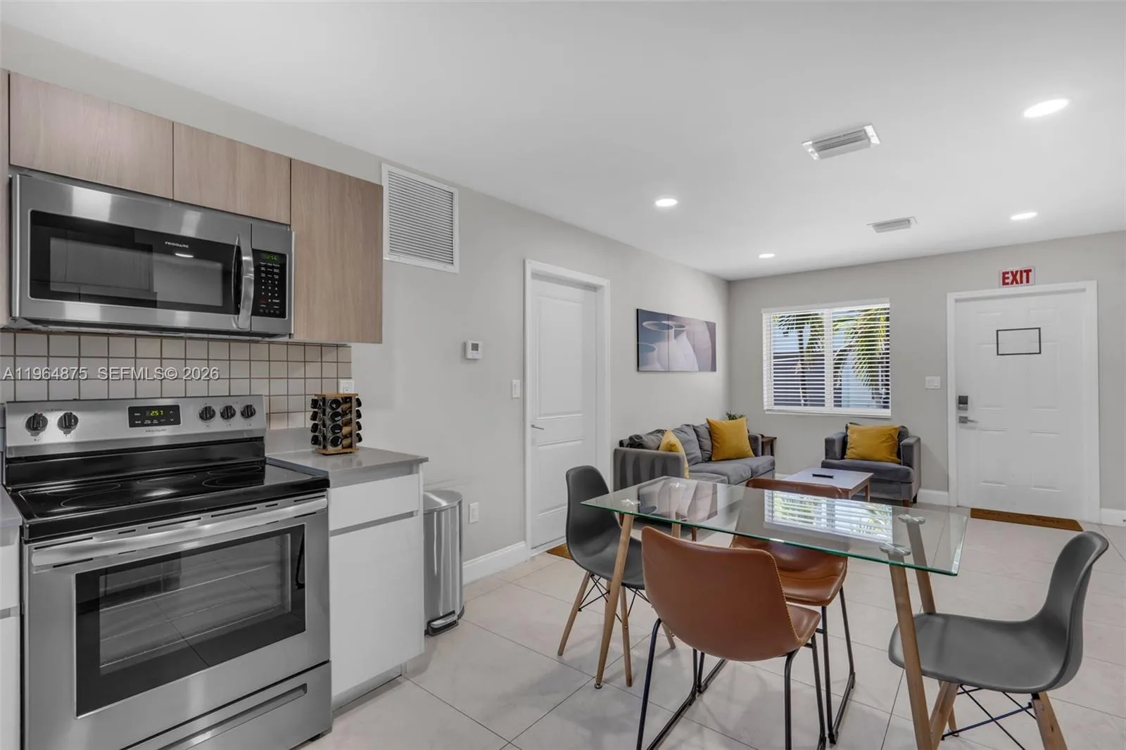507 NW 8th Ave  #2, Fort Lauderdale, FL 33311 photo 10