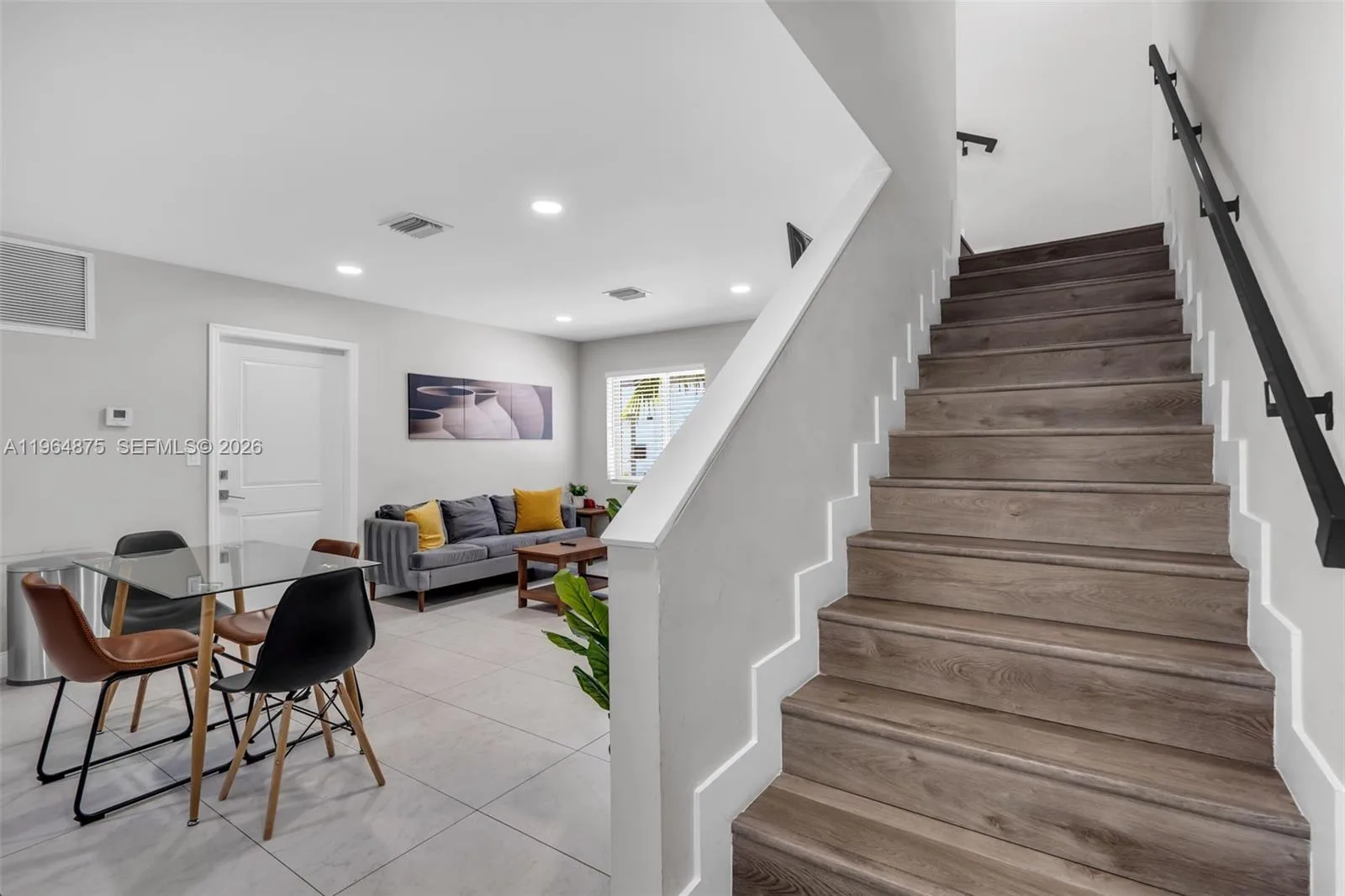 507 NW 8th Ave  #2, Fort Lauderdale, FL 33311 photo 13