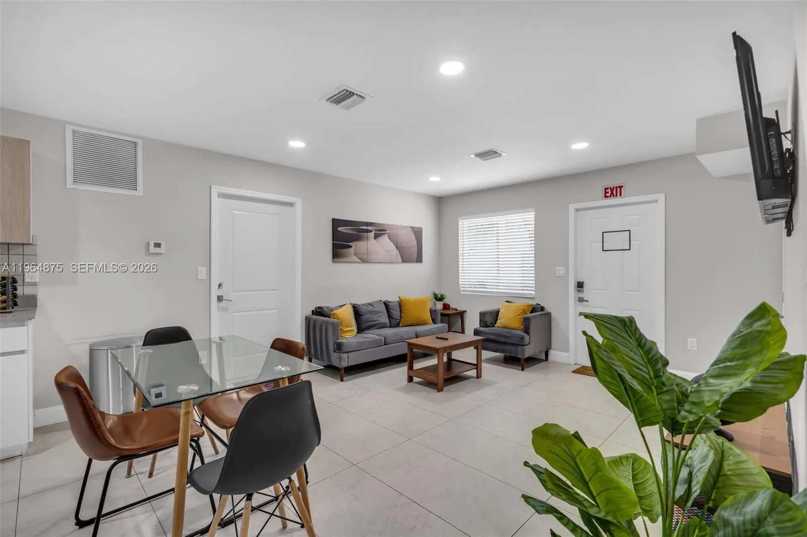 507 NW 8th Ave  #2, Fort Lauderdale, FL 33311 photo 5