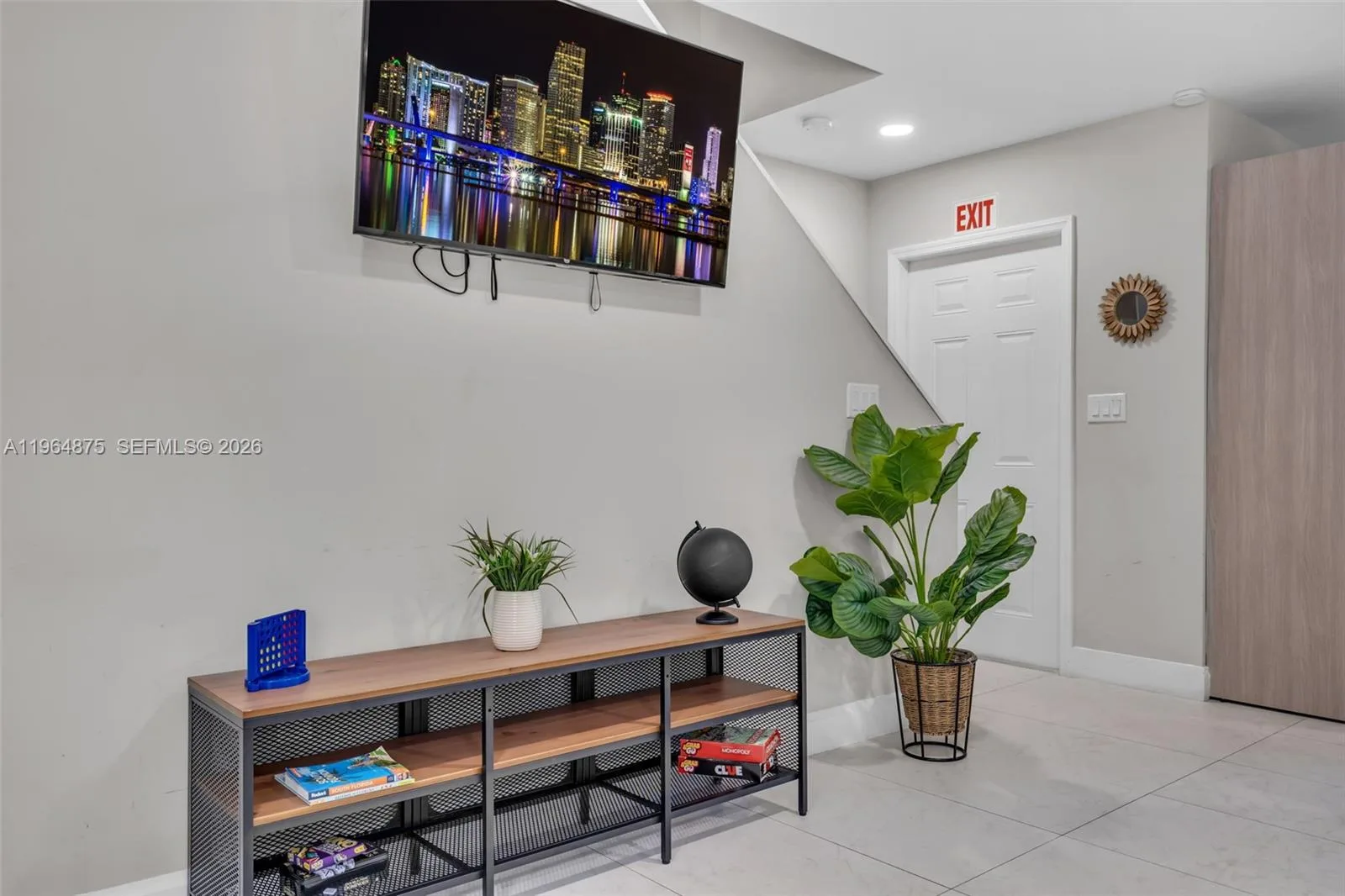 507 NW 8th Ave  #2, Fort Lauderdale, FL 33311 photo 7