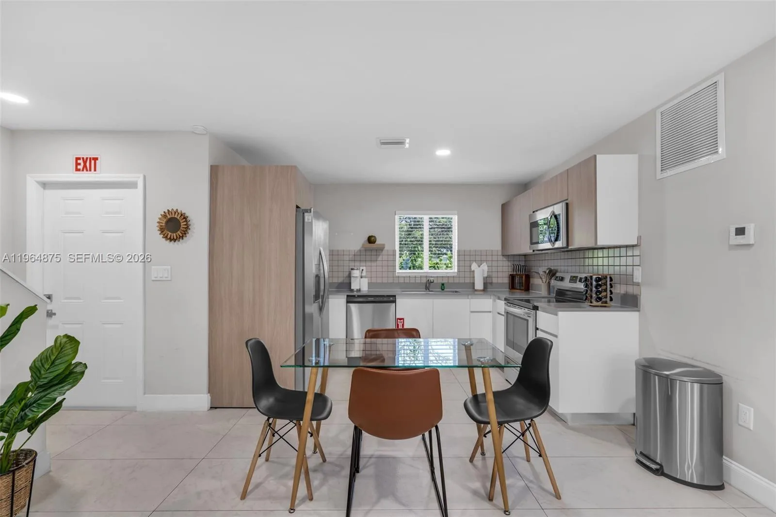 507 NW 8th Ave  #2, Fort Lauderdale, FL 33311 photo 8