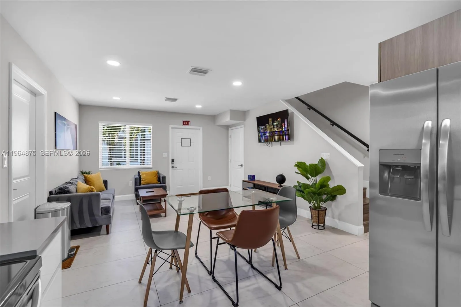 507 NW 8th Ave  #2, Fort Lauderdale, FL 33311 photo 9