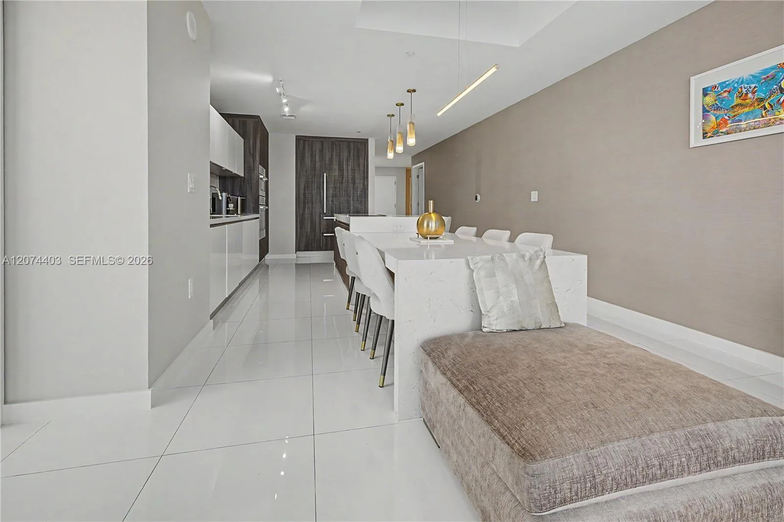 851 NE 1st Ave # 3301, Miami, FL 33132 photo 5