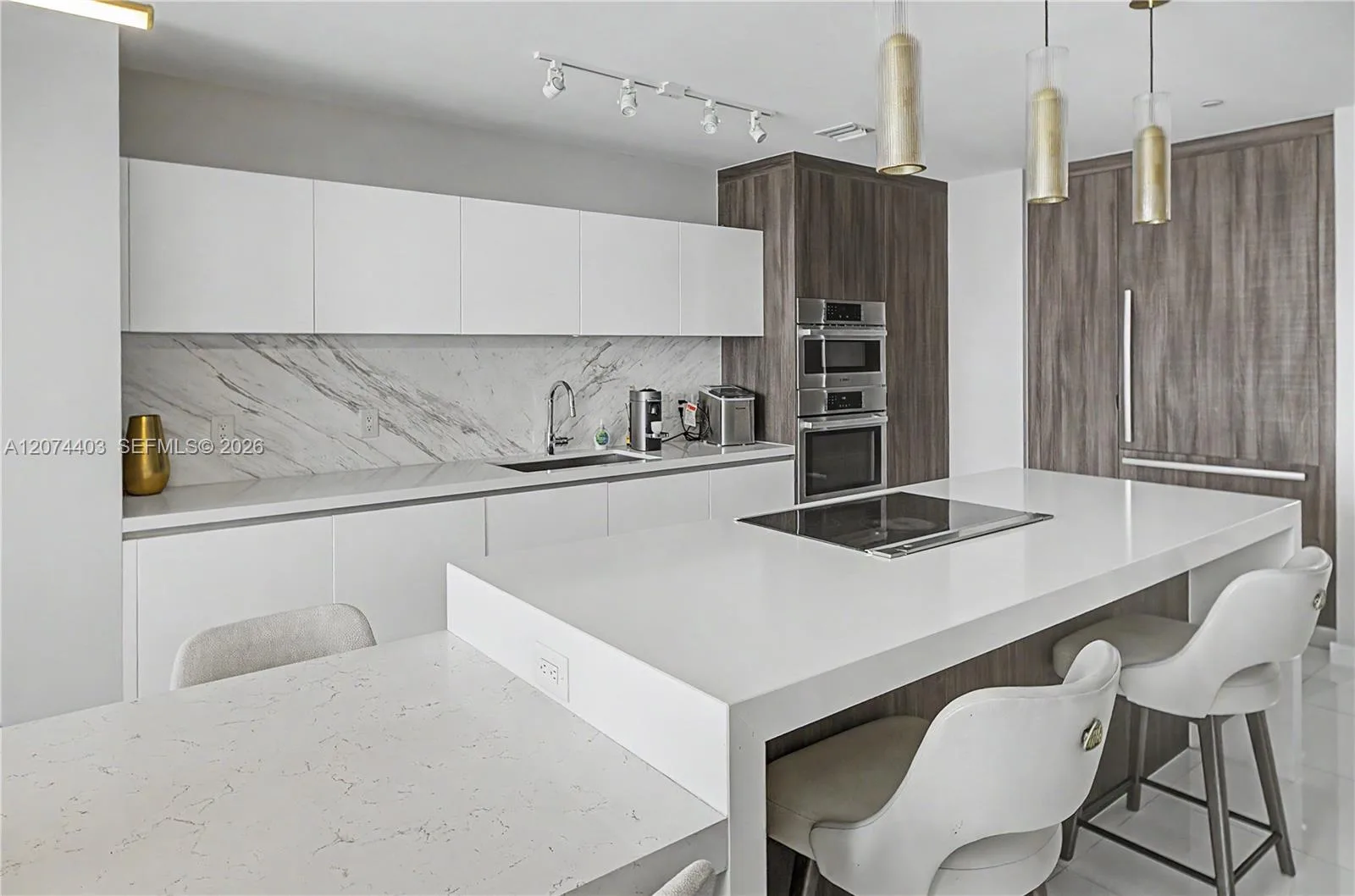 851 NE 1st Ave # 3301, Miami, FL 33132 photo 7