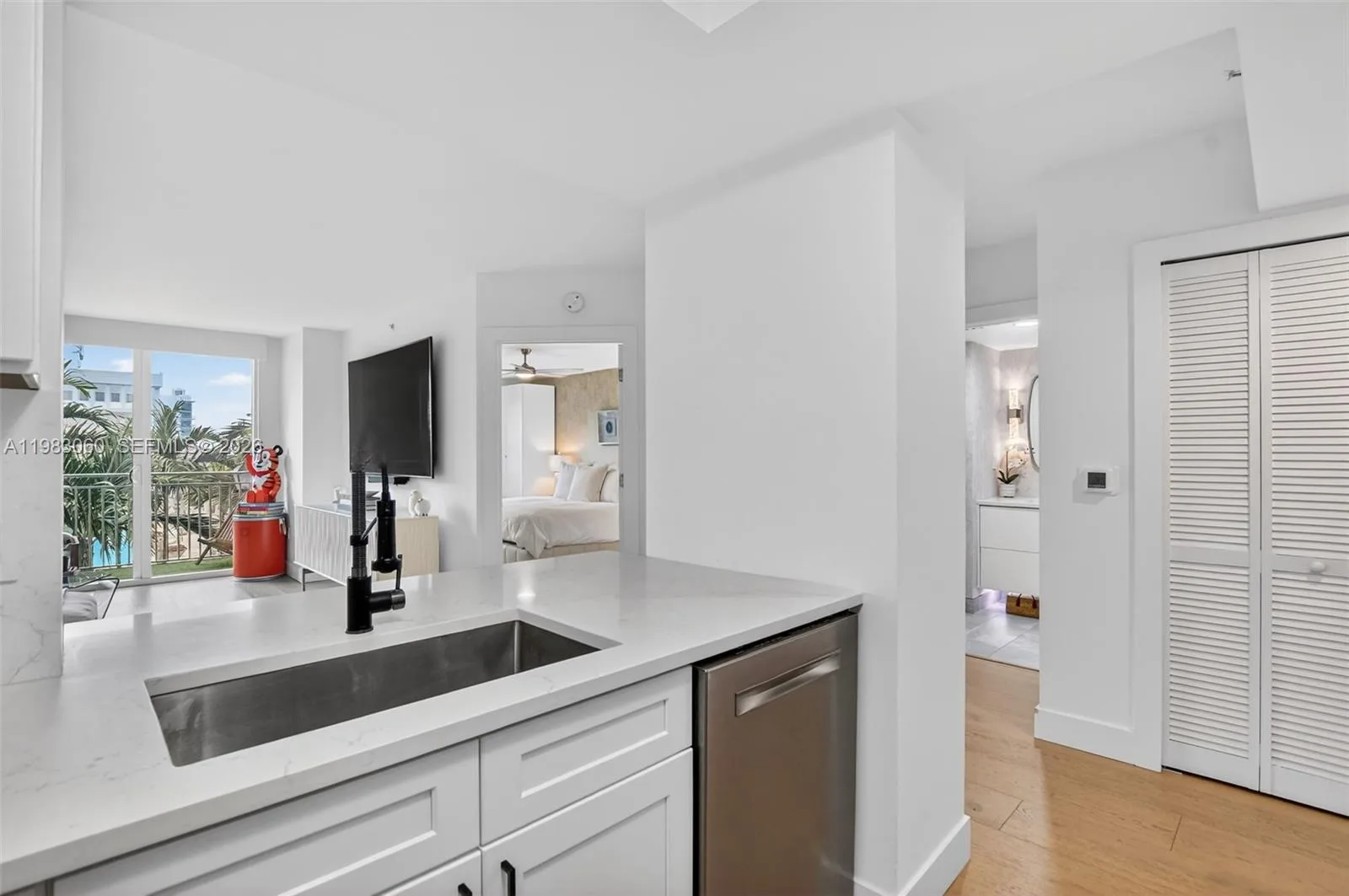 99 SE Mizner Blvd # 824, Boca Raton, FL 33432 photo 12