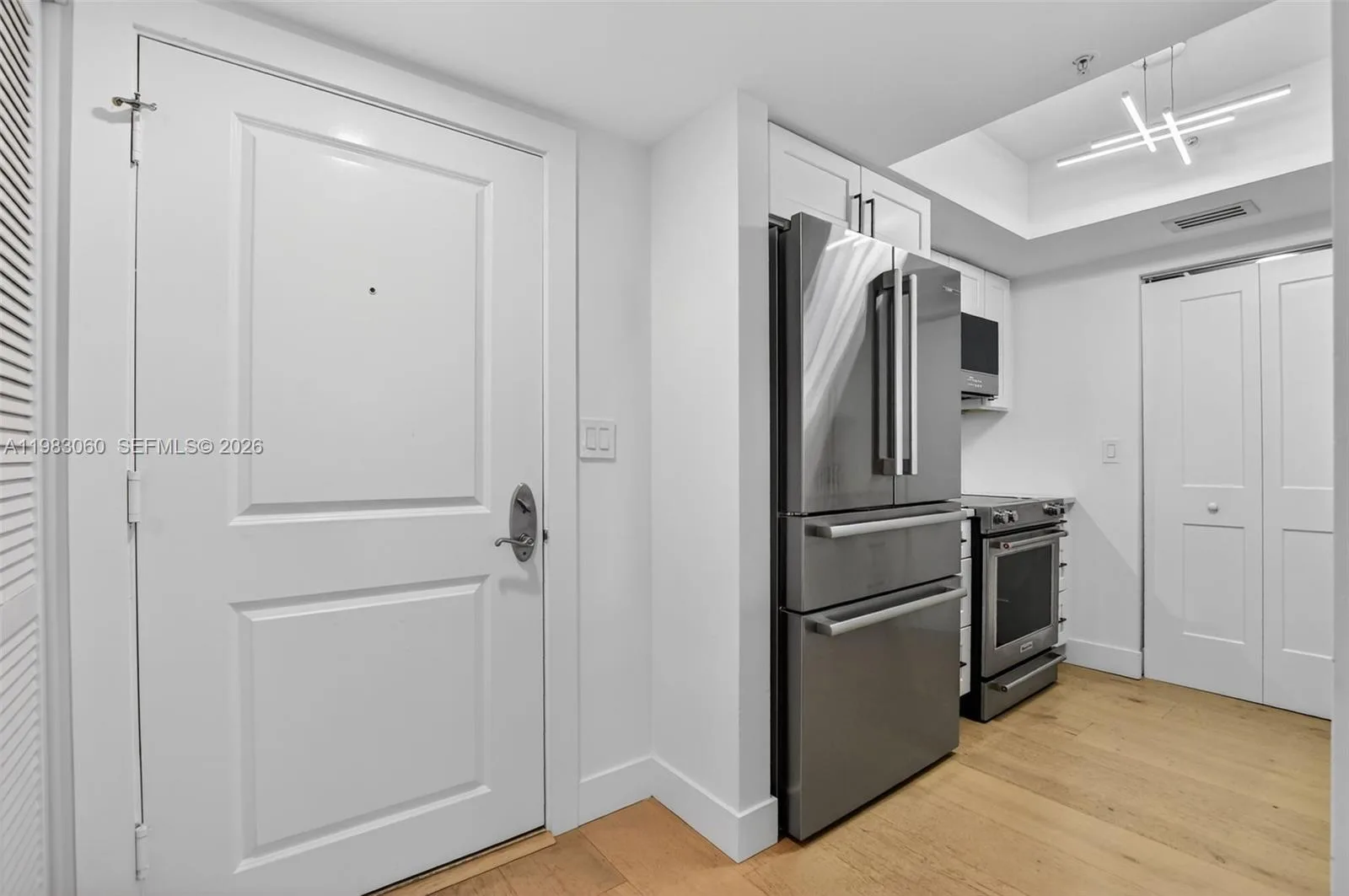 99 SE Mizner Blvd # 824, Boca Raton, FL 33432 photo 6