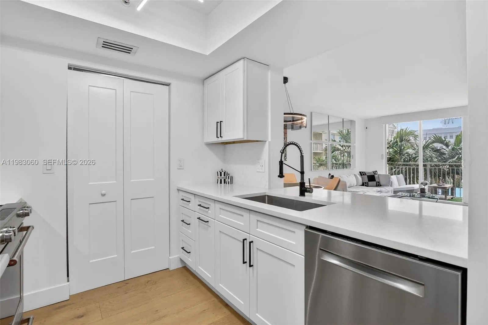 99 SE Mizner Blvd # 824, Boca Raton, FL 33432 photo 8